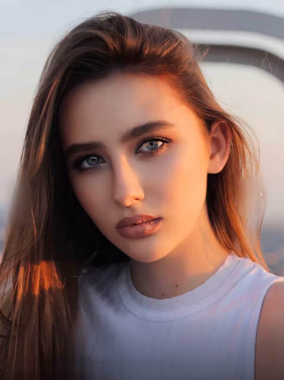 Aleksandra russian bride film wiki