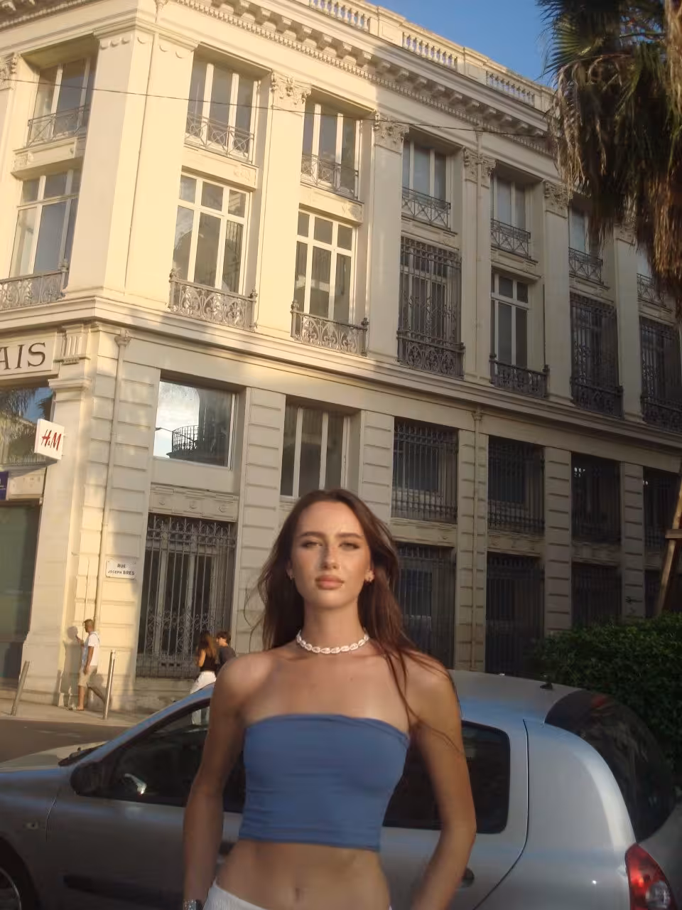 Aleksandra russian bride film wiki