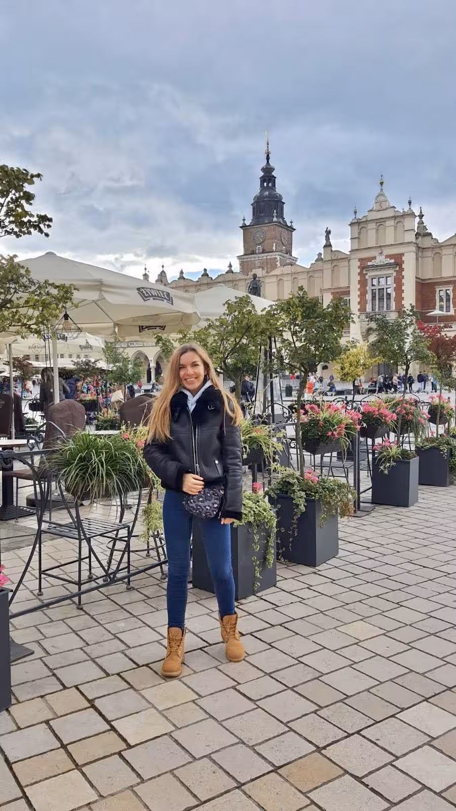 Viktoriia  russian bride for marriage