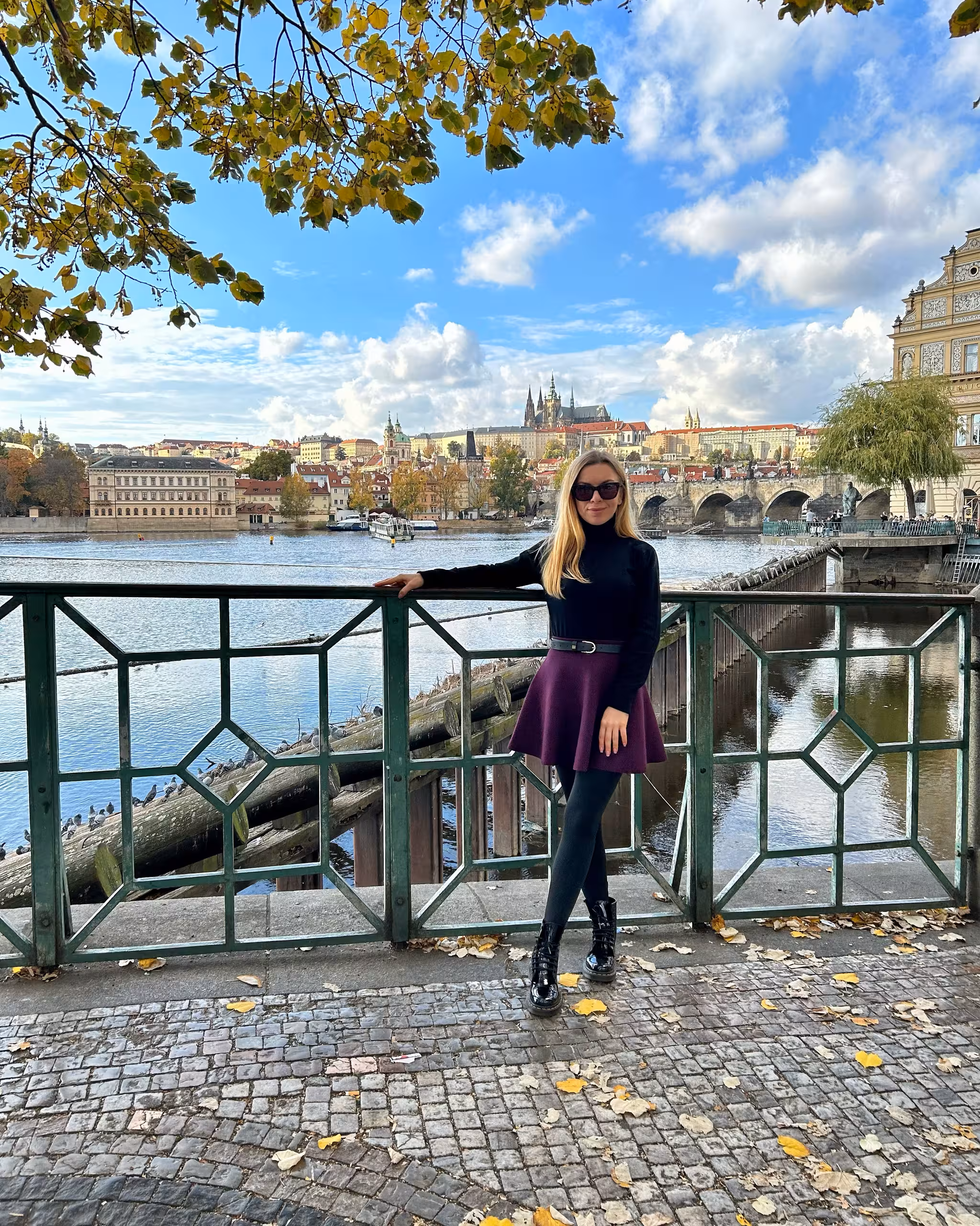 Viktoriia  russian bride for marriage