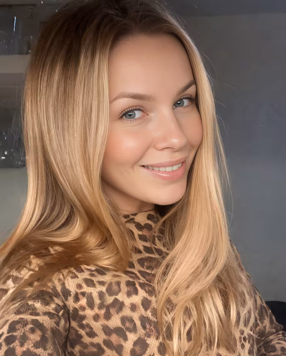 Viktoriia  russian bride for marriage