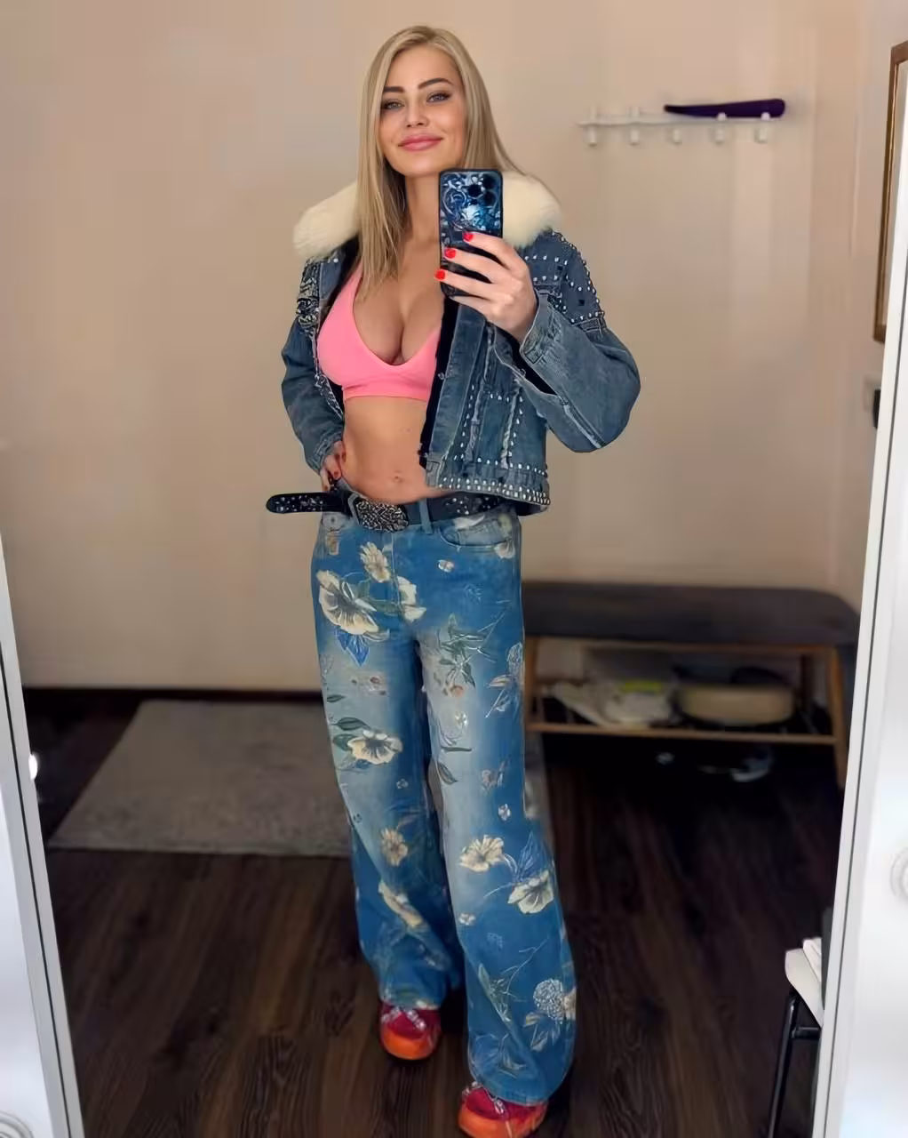 Olena russian bride movie netflix