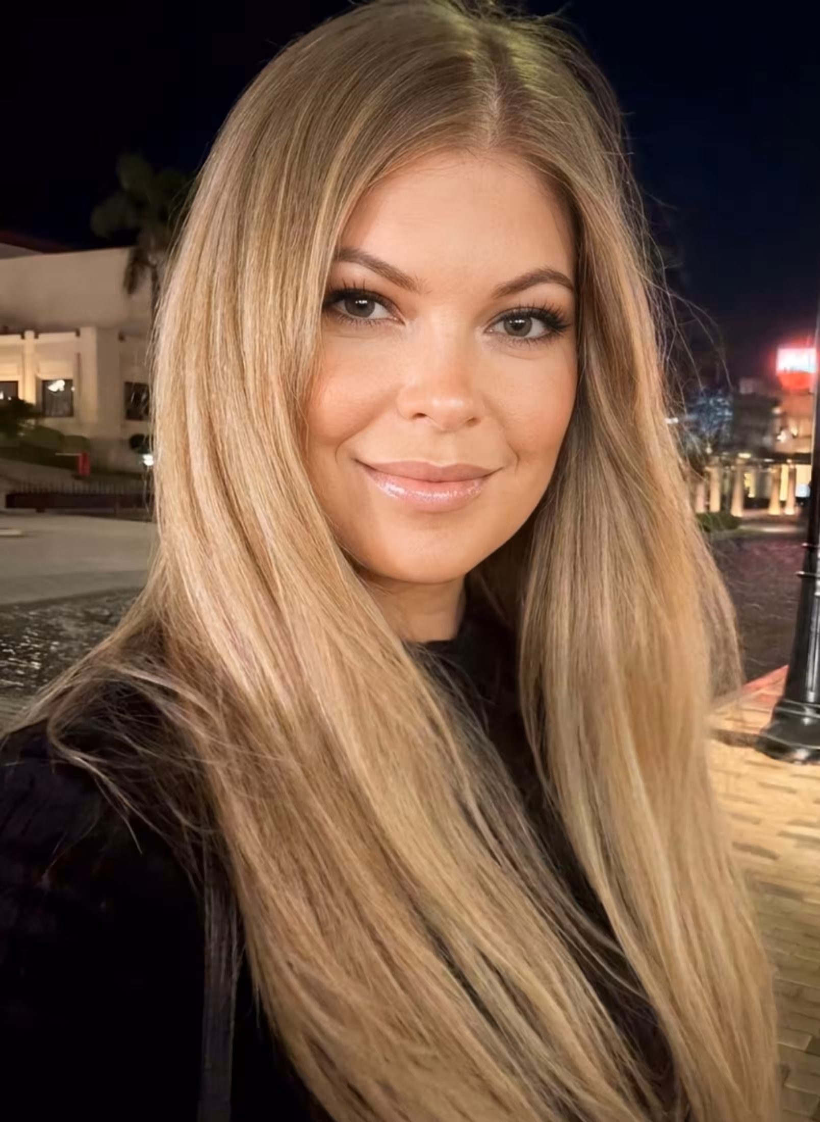 Nadiia  russian bride my name is earl