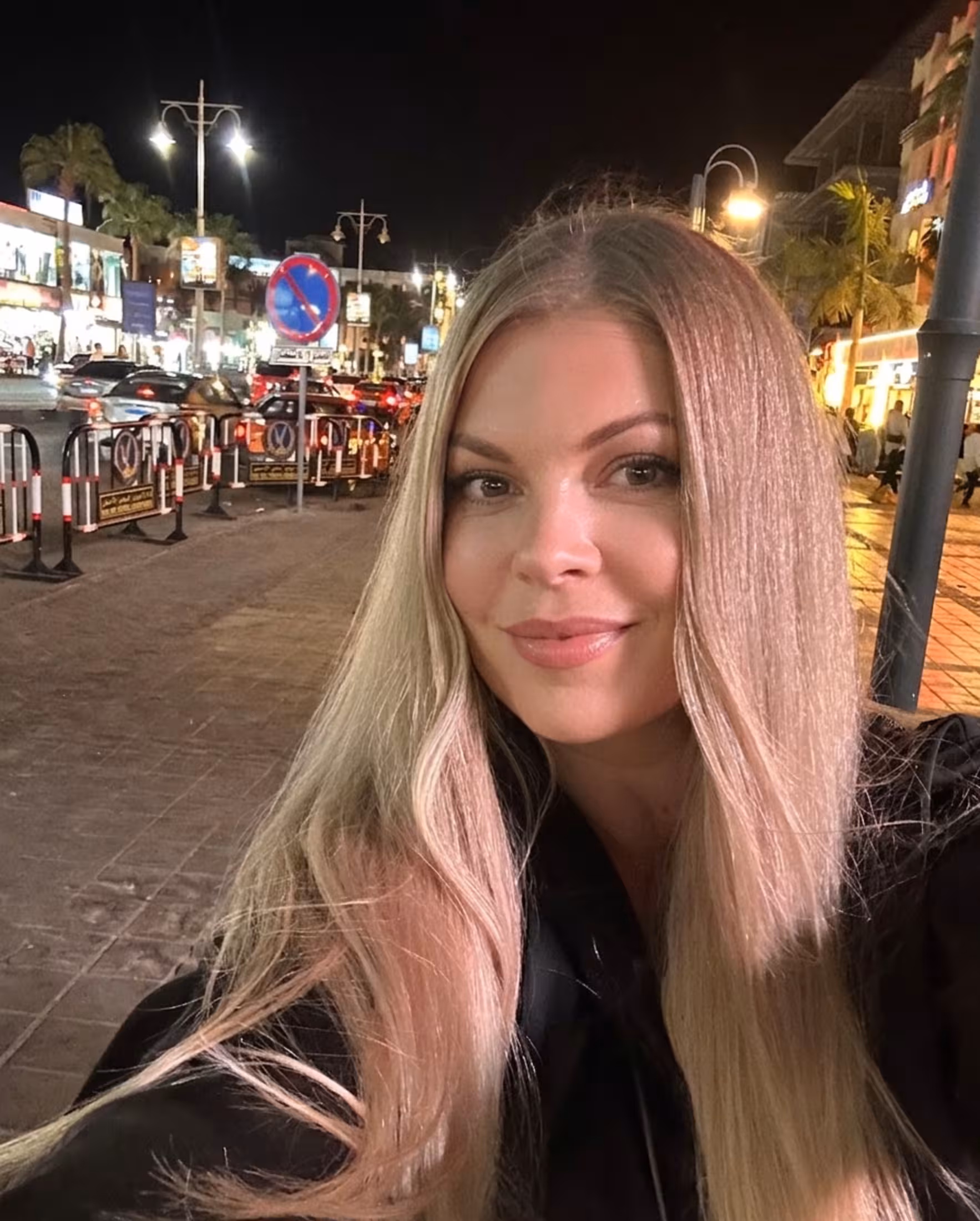 Nadiia  russian bride my name is earl