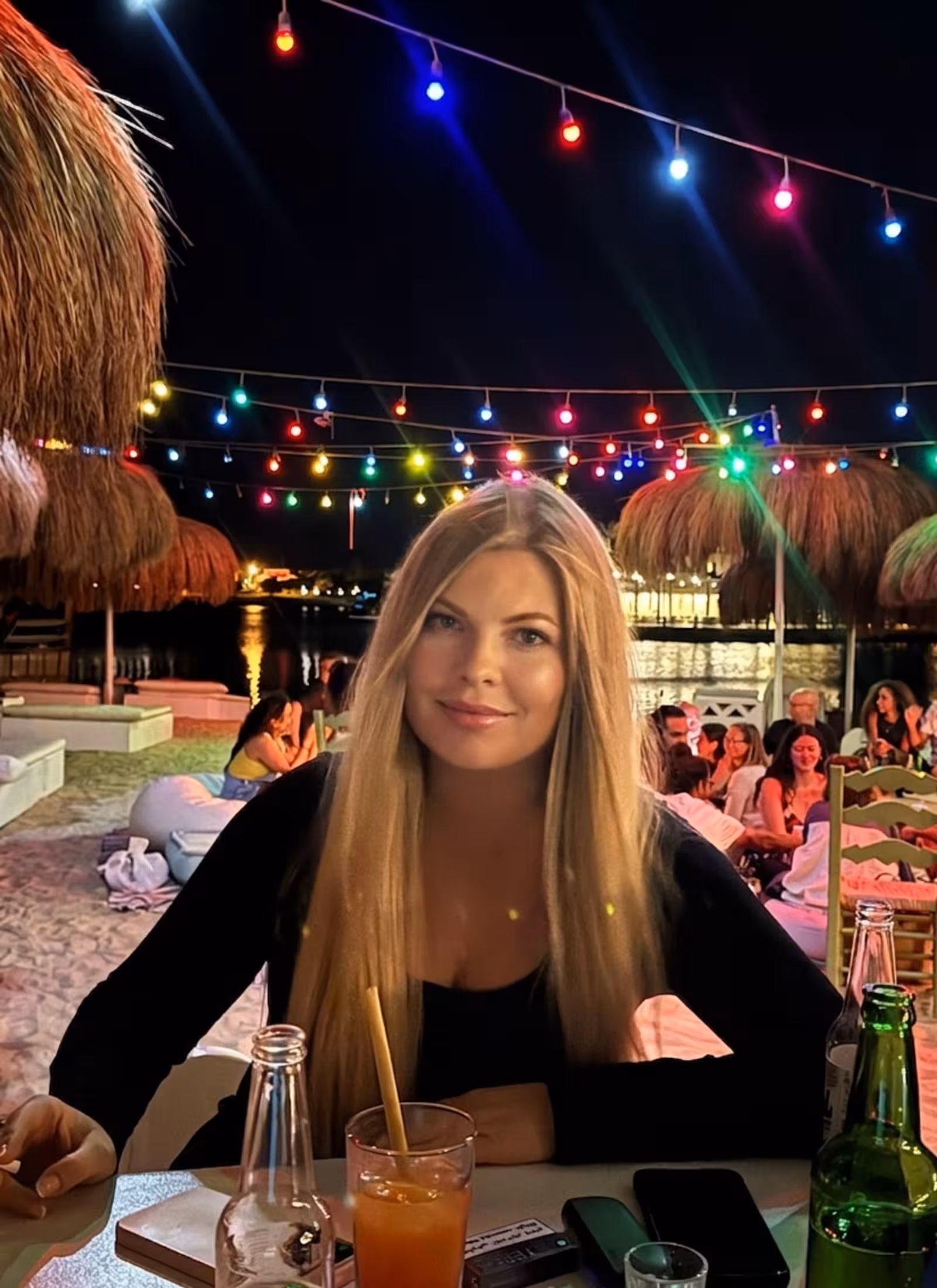 Nadiia  russian bride my name is earl