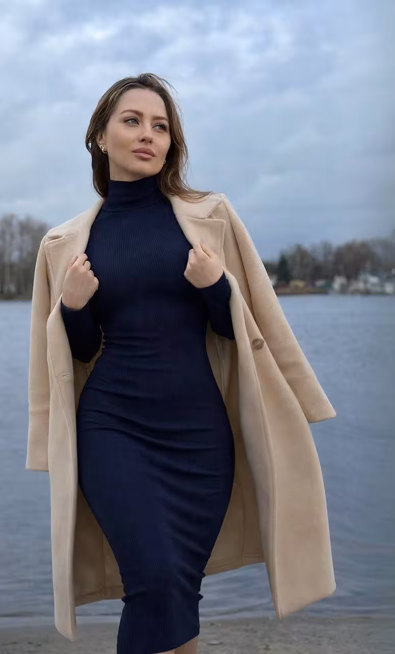 Anastasia russian bride my name is earl
