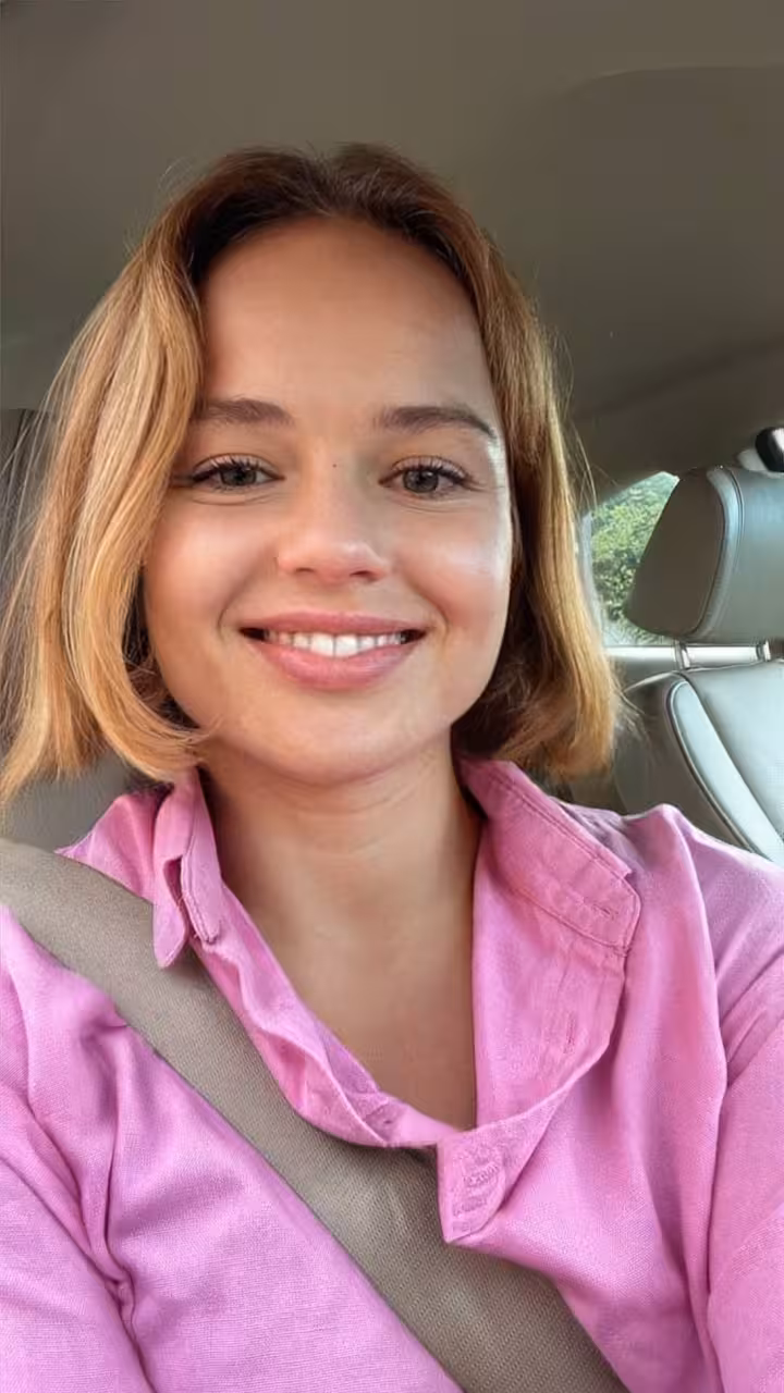 russianbrideoregon-1001993625-5171769079422077684.avif