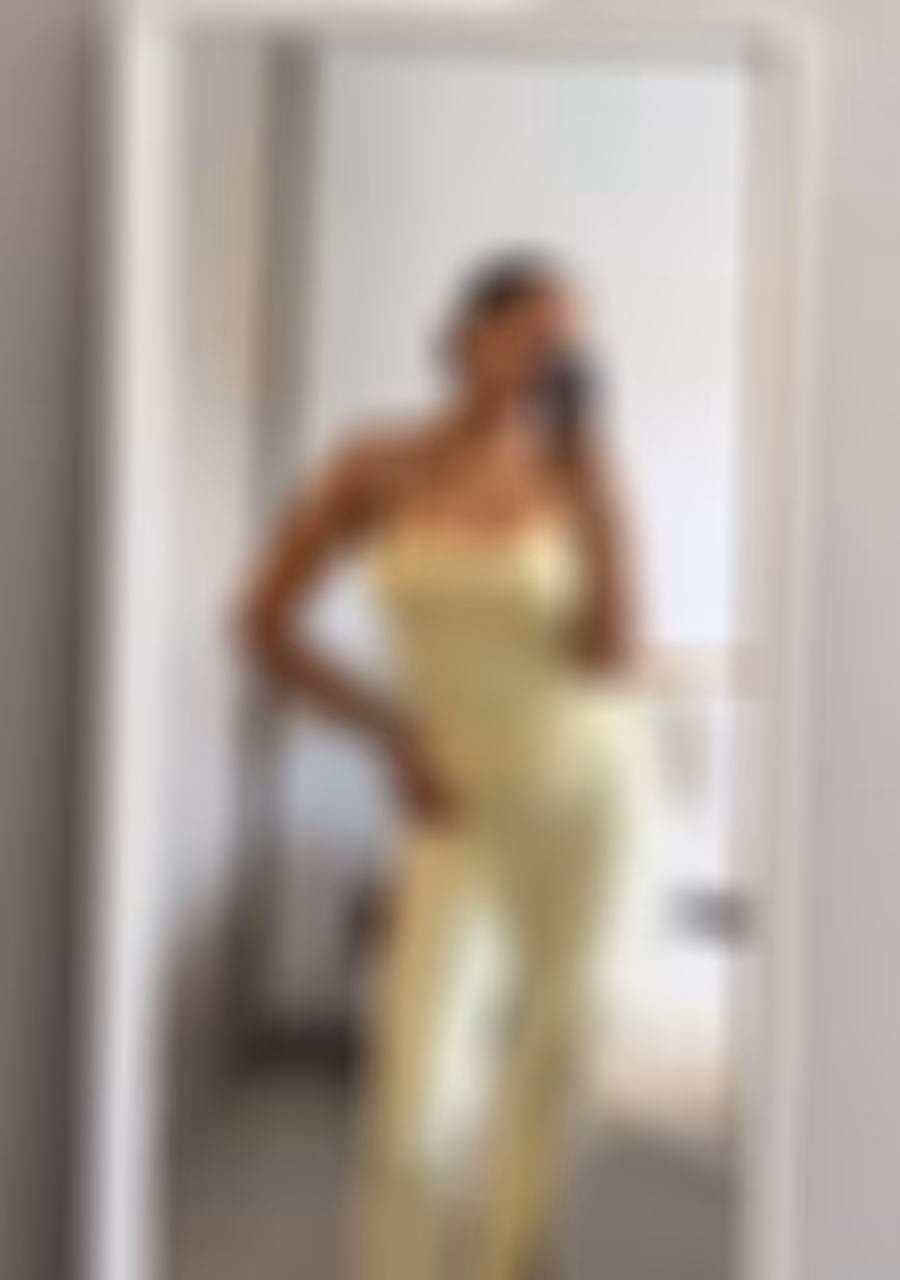 Althea russian bride parents guide