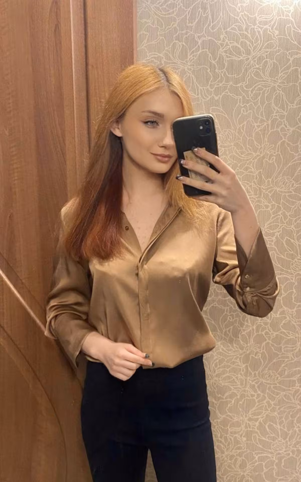 Angelina russian bride profiles