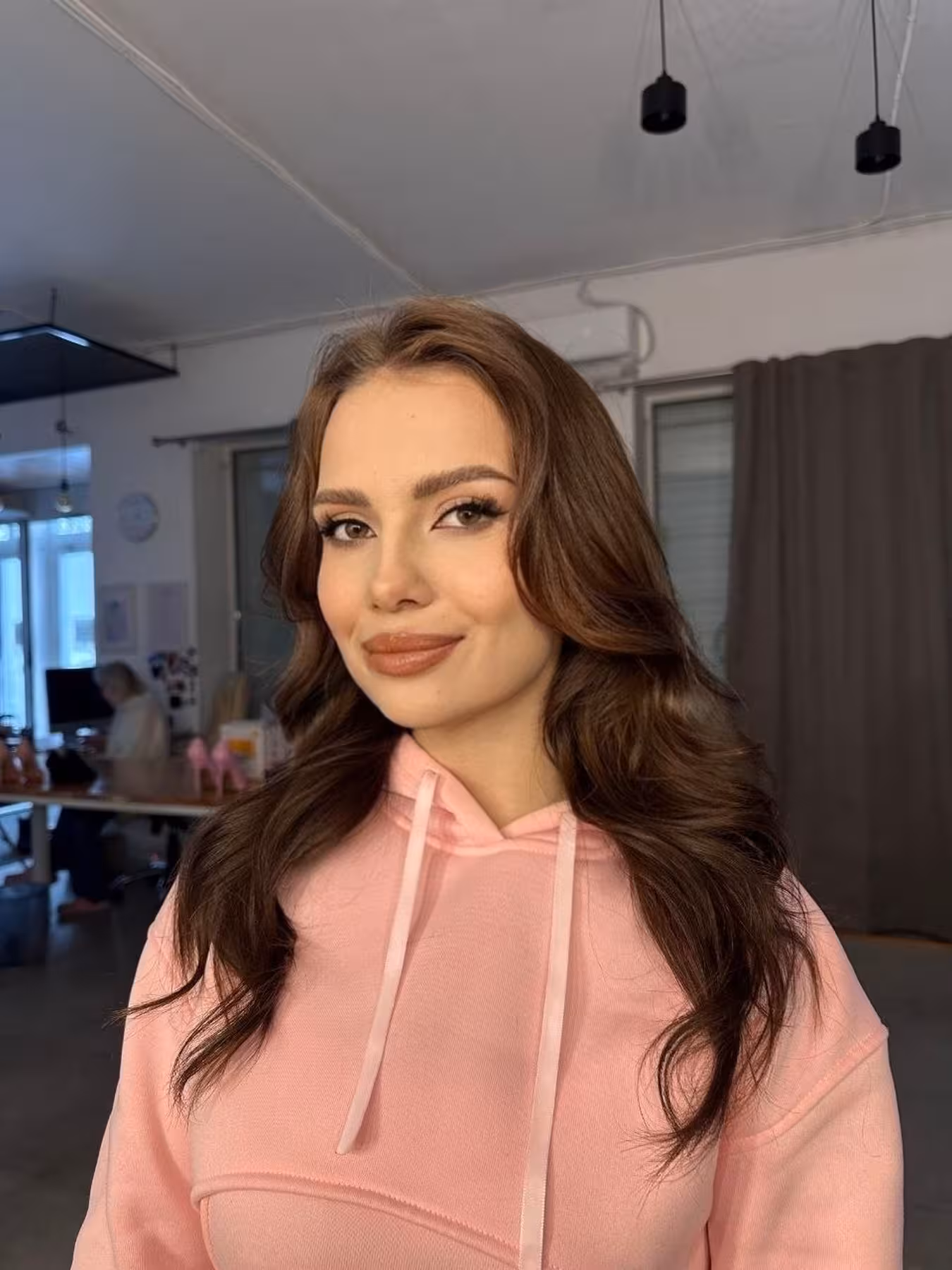 Anna russian brides review