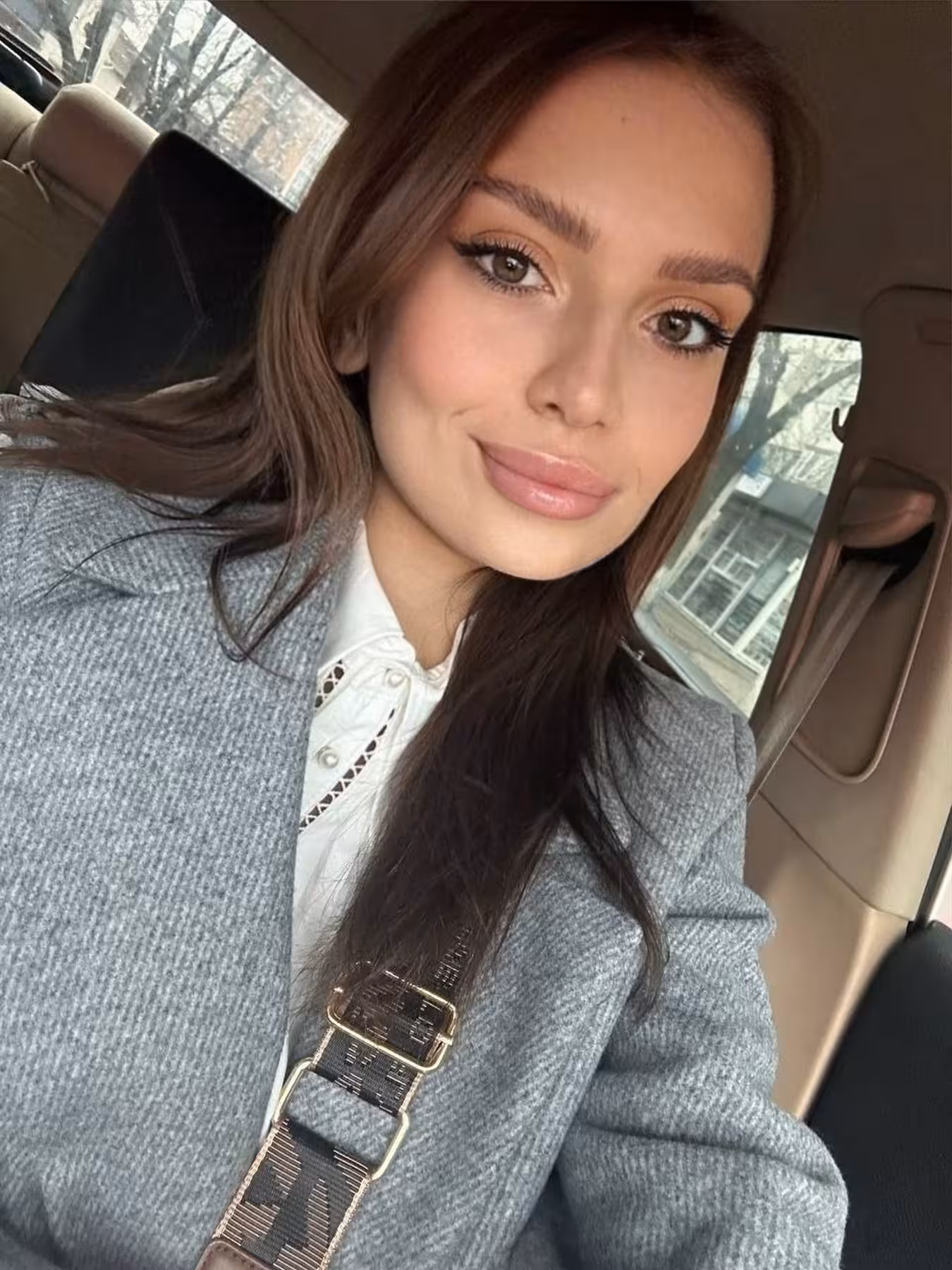 Anna russian brides review