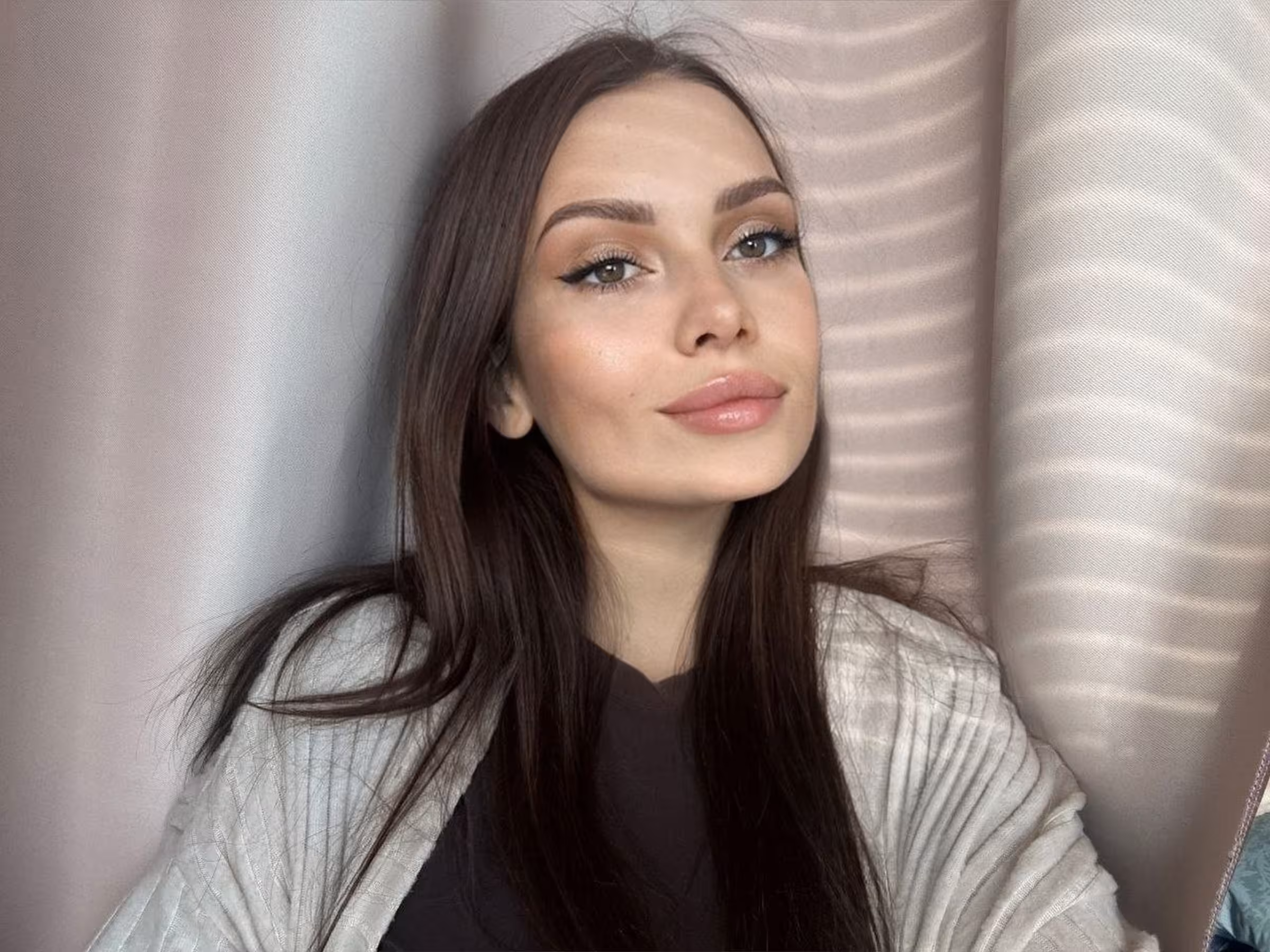 Anna russian brides review