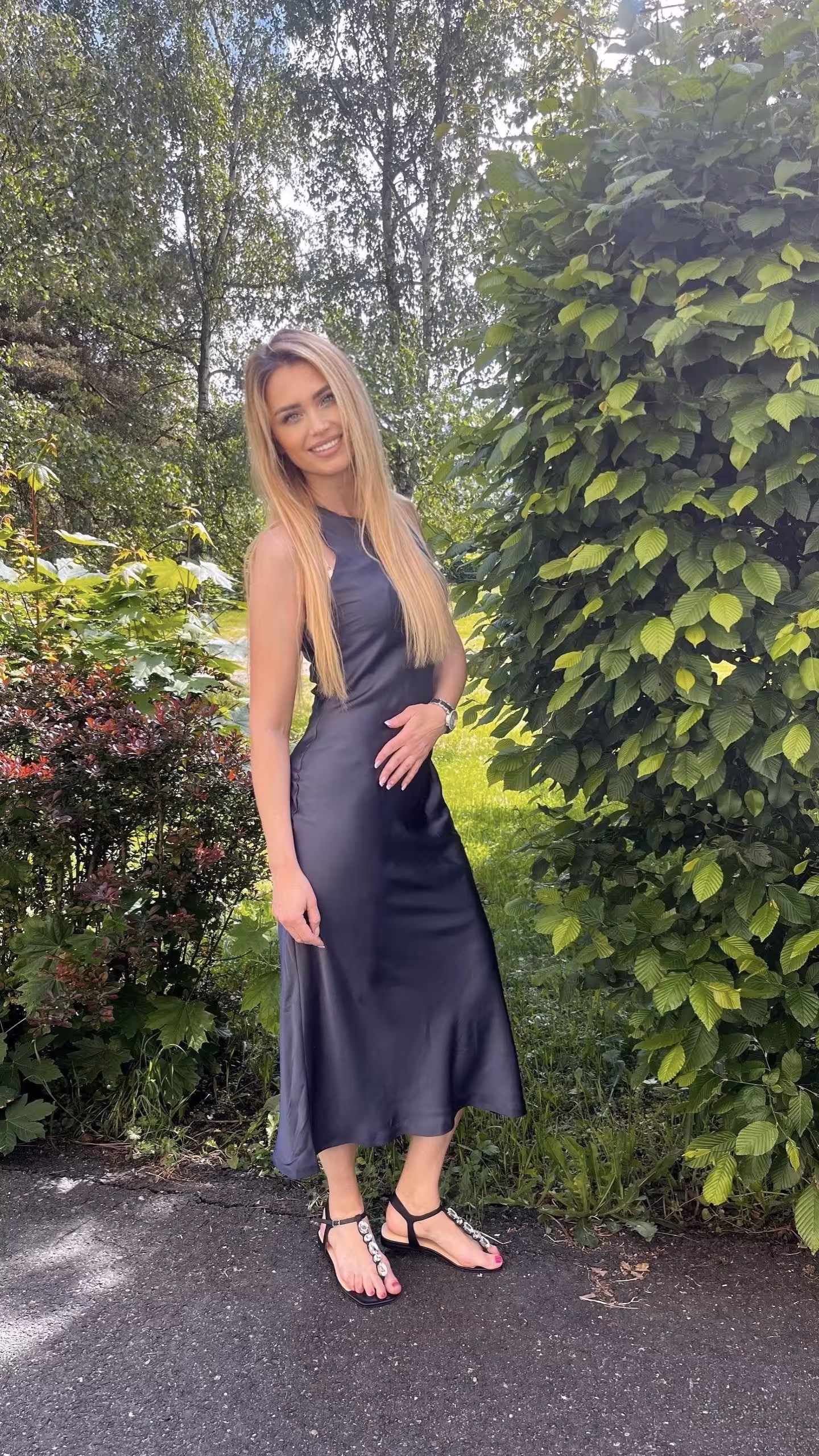 Halyna the russian bride book
