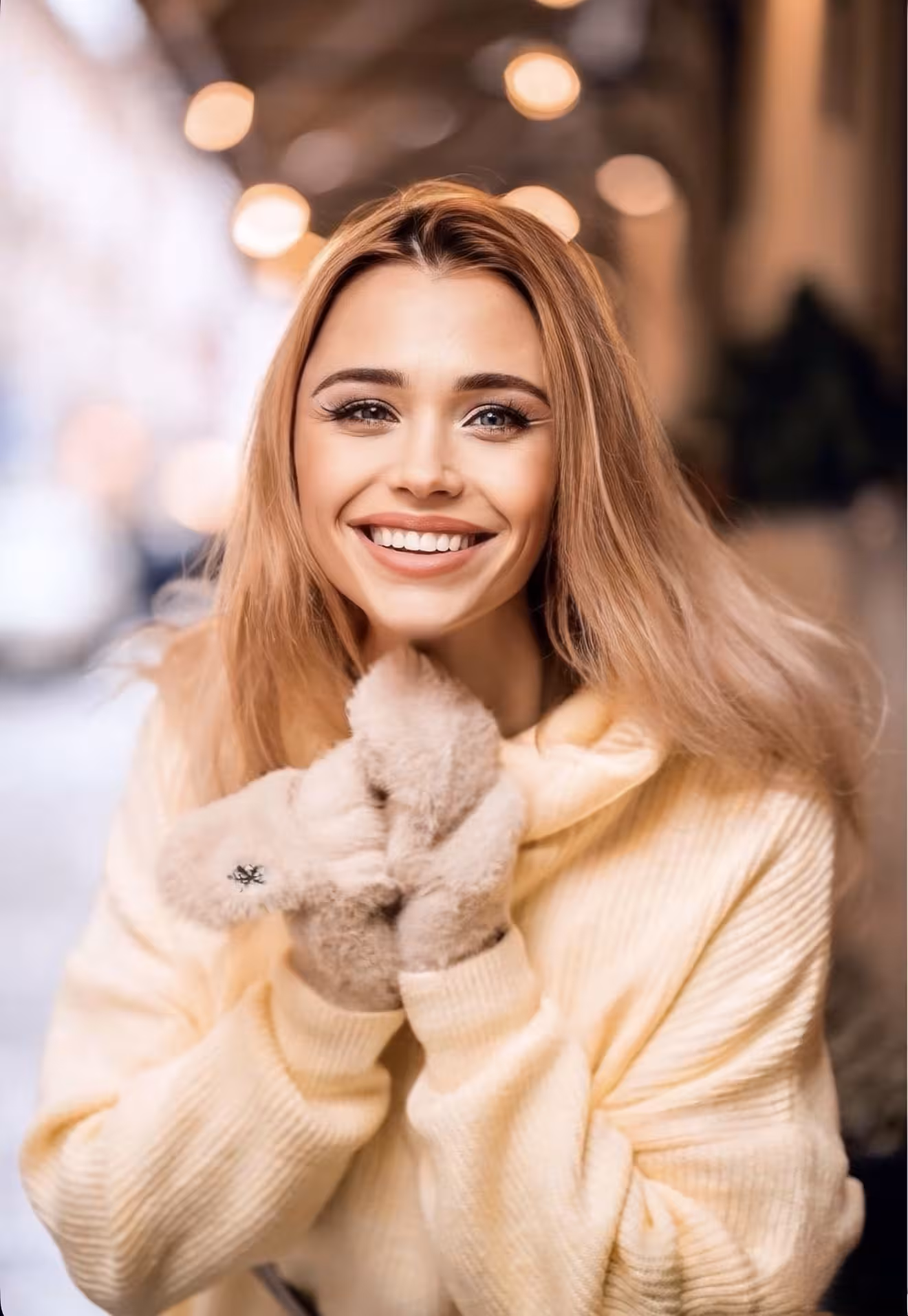 Halyna the russian bride book