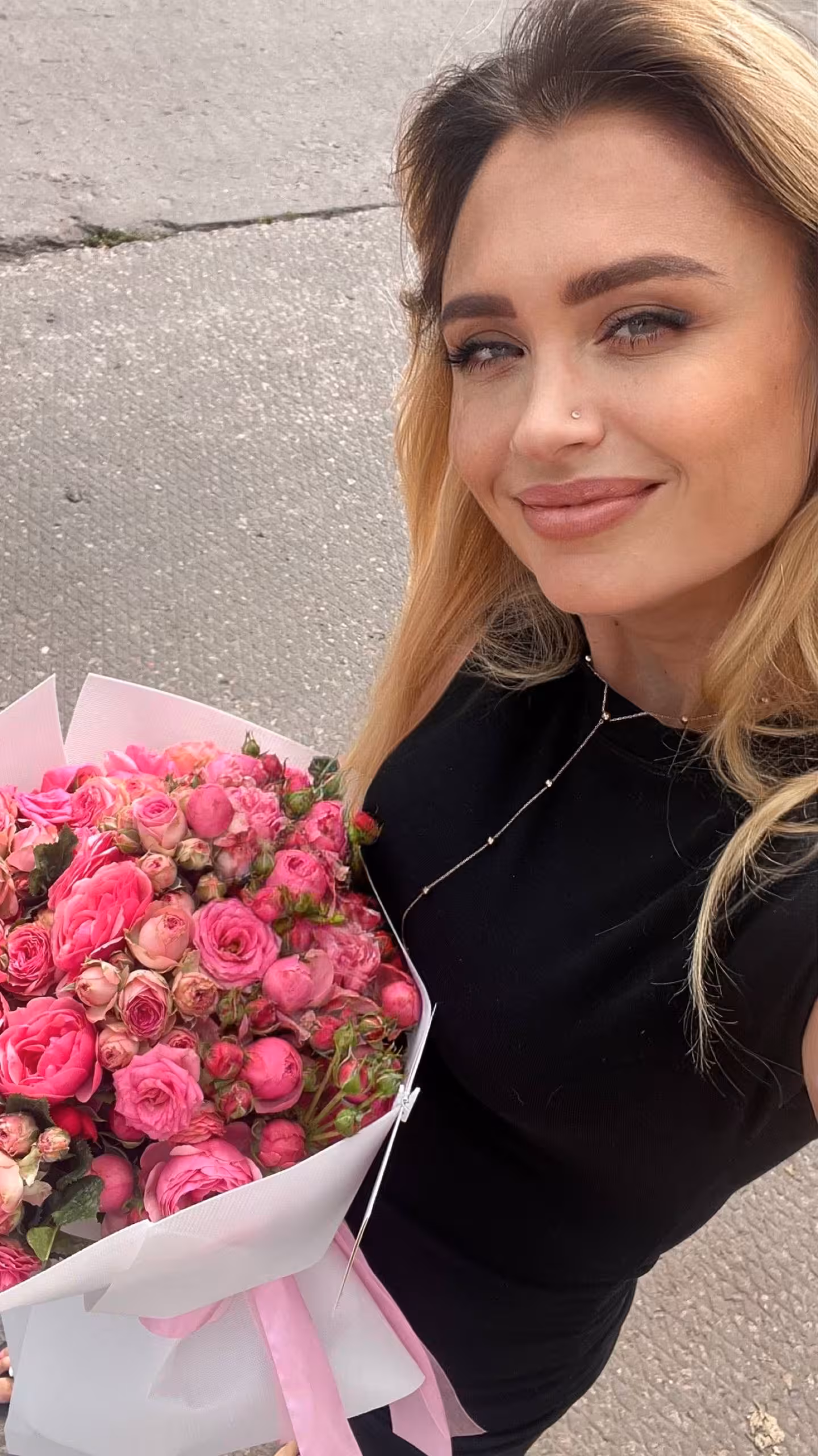 Halyna the russian bride book
