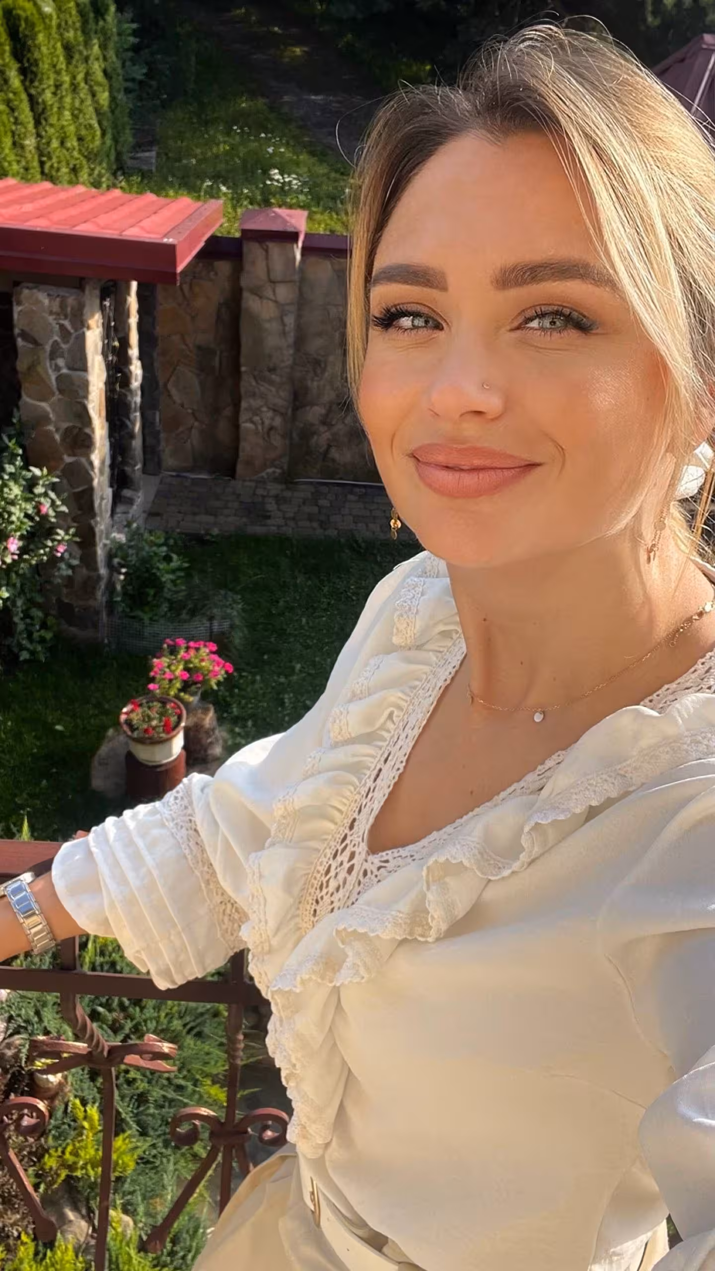 Halyna the russian bride book