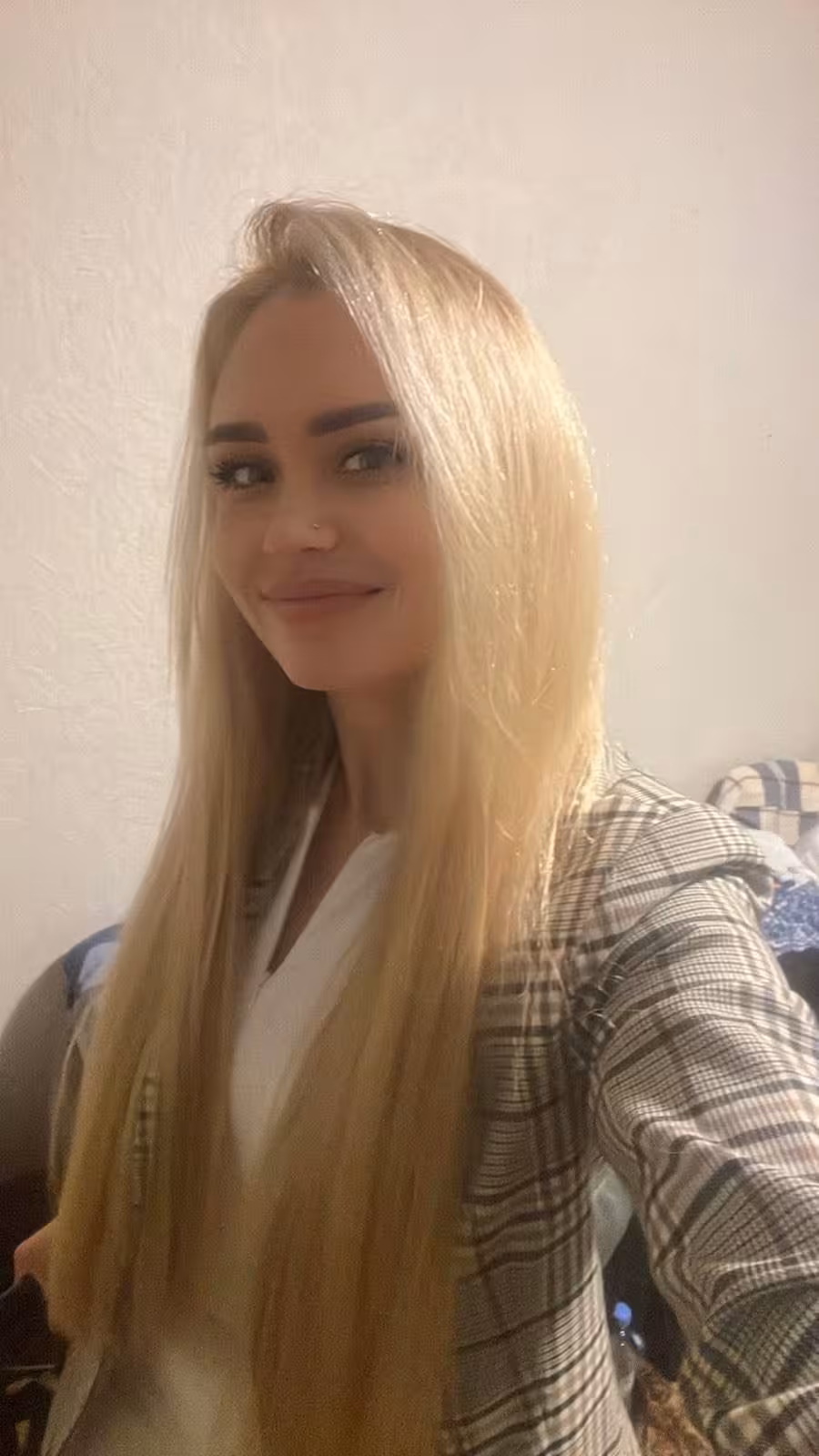 Halyna the russian bride book