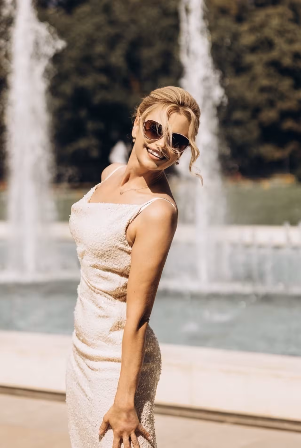 Halyna the russian bride book
