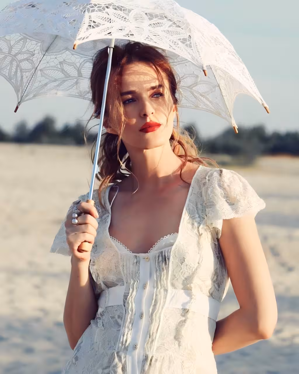 Iryna the russian bride explained