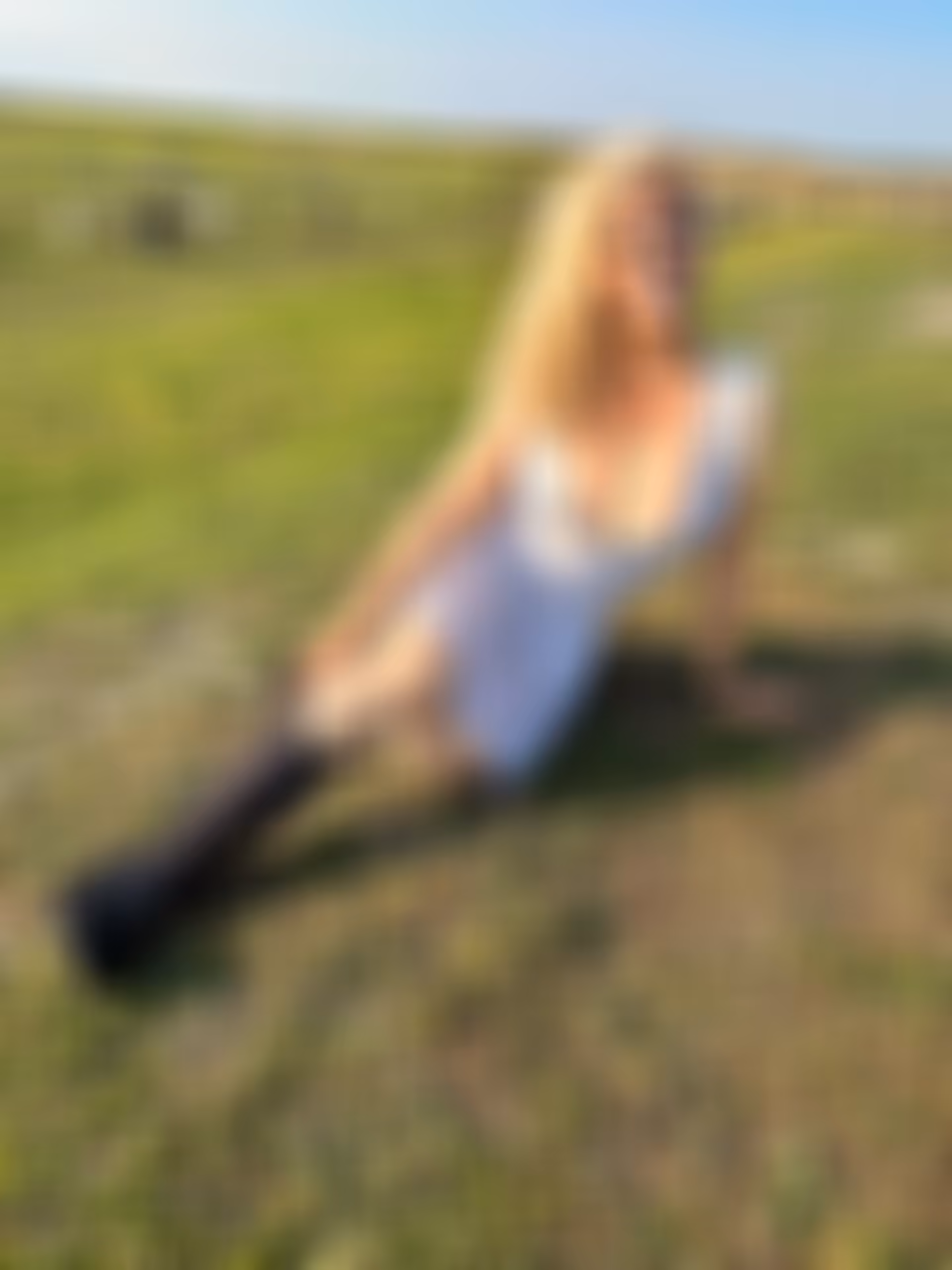 Mary victoria brides dating site reviews