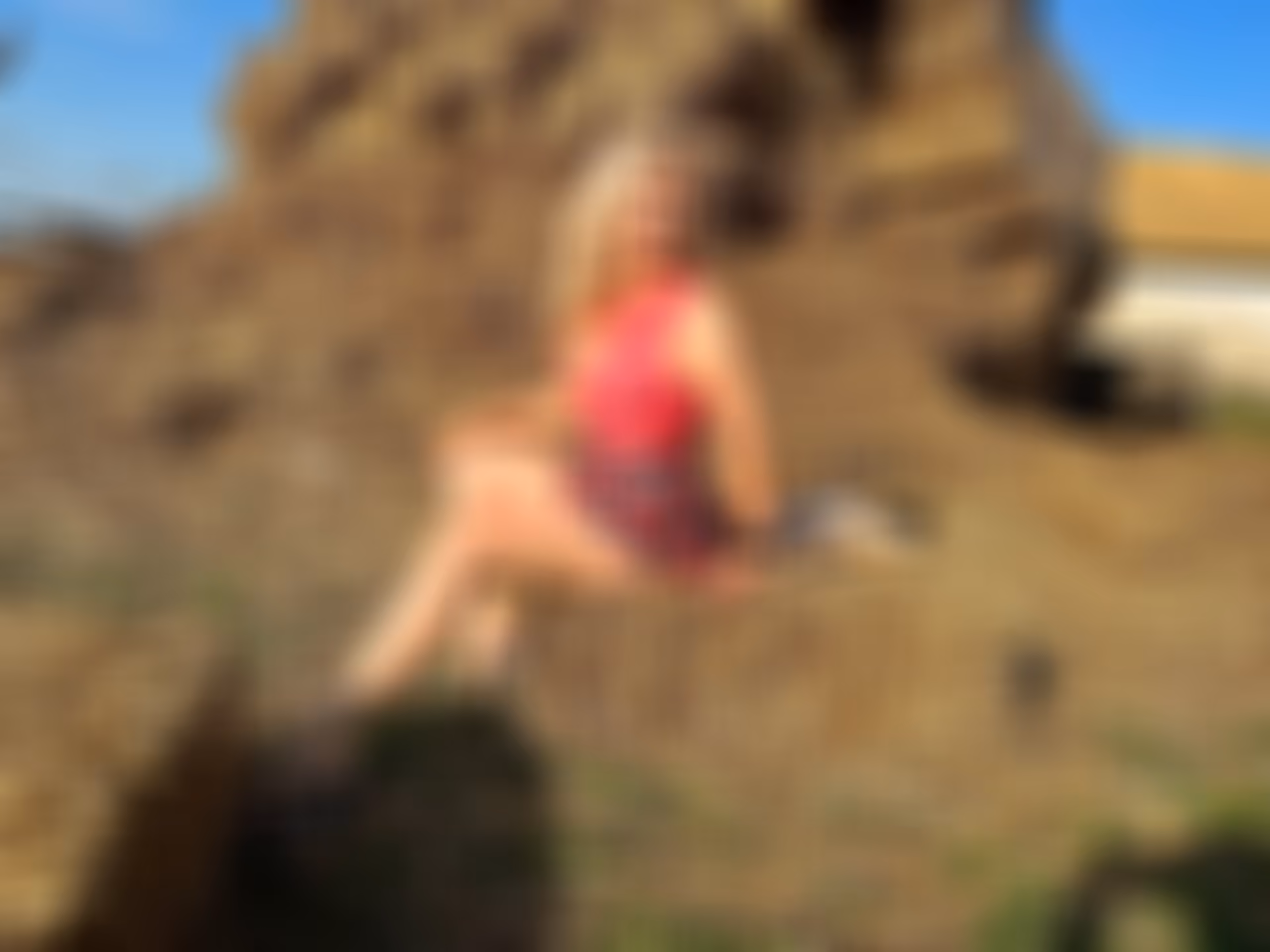 Mary victoria brides dating site reviews