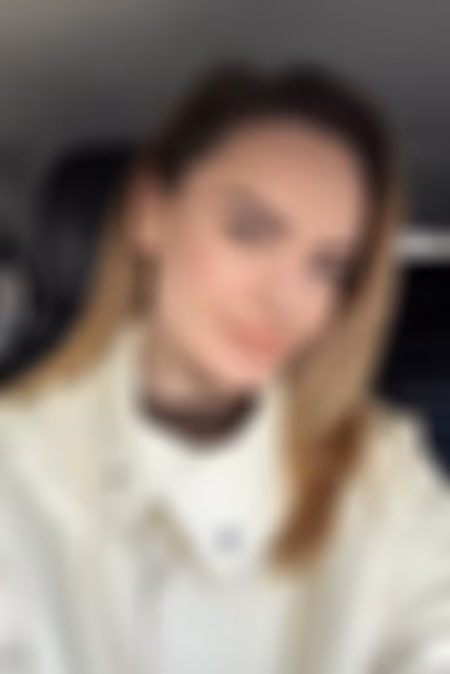 Ekaterina bride date movie