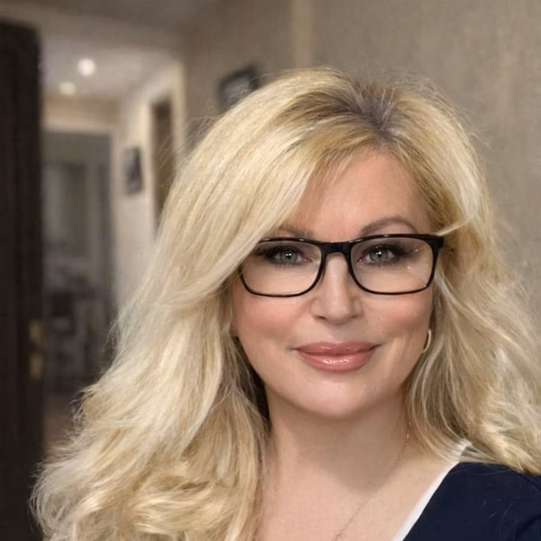 Svitlana five brides russian movie