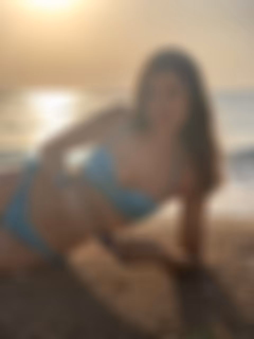 Maria legitimate russian bride service