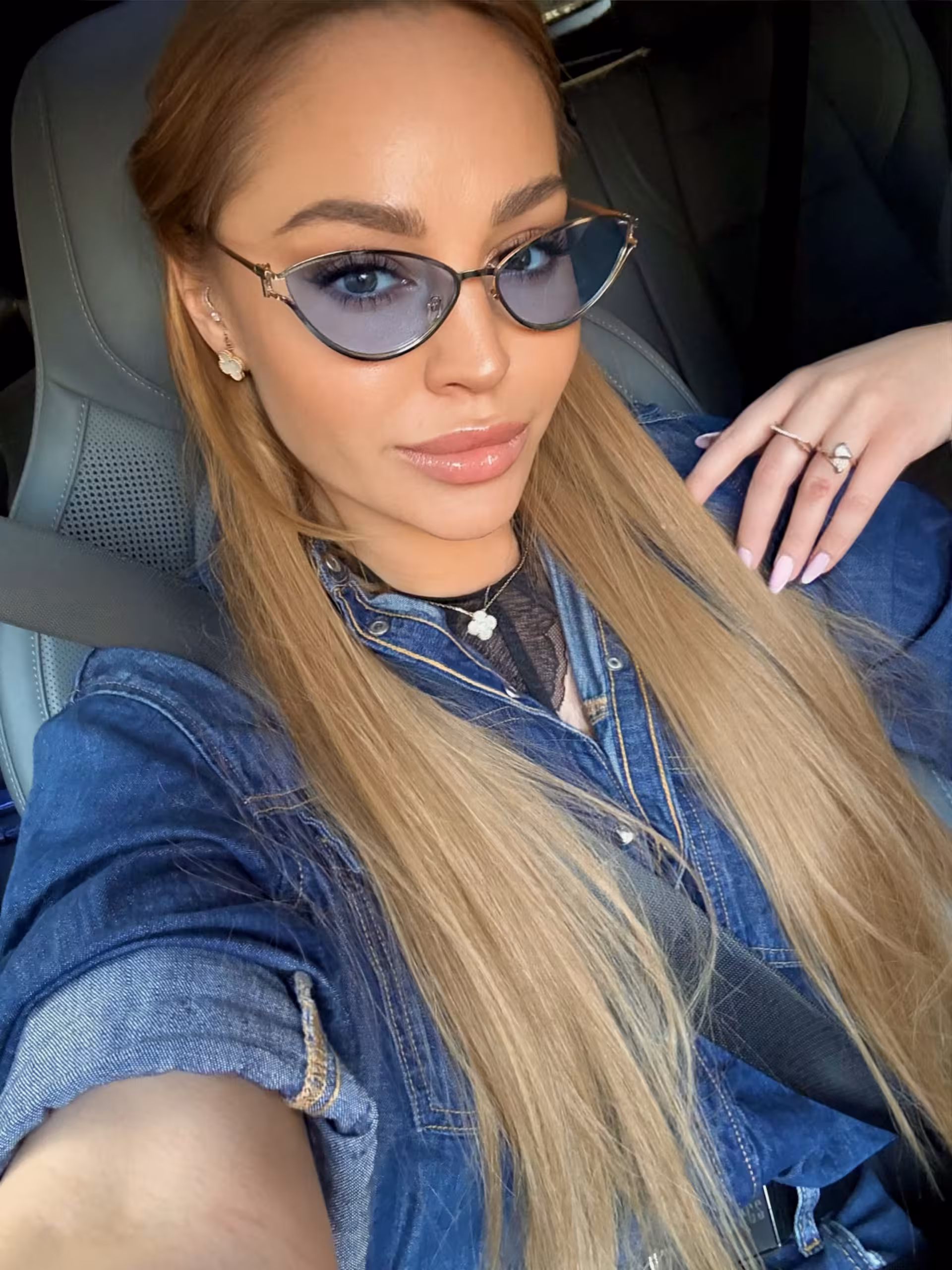 Anastasia  russian billionaires bride read online