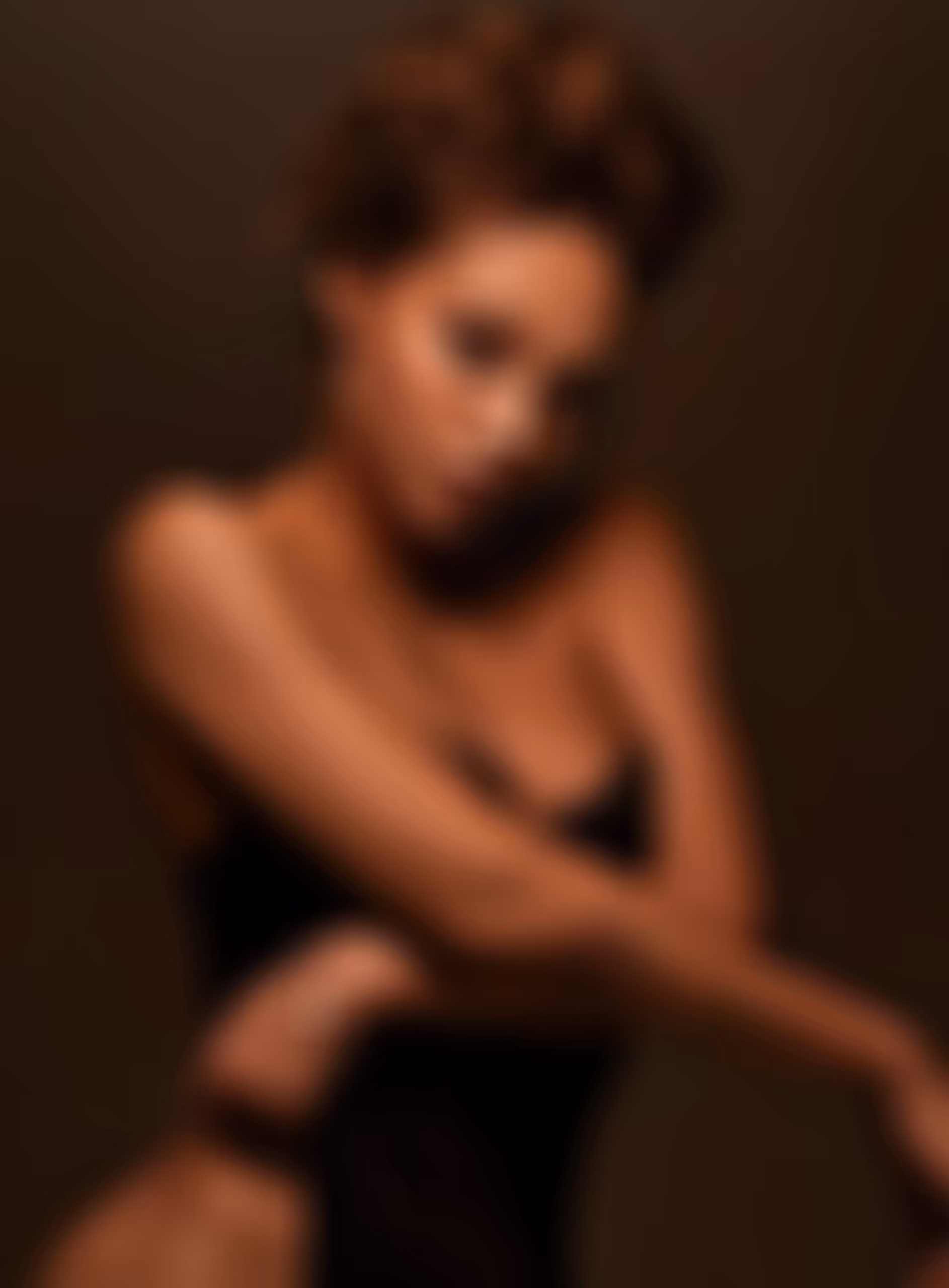 Anastasia  russian billionaires bride read online