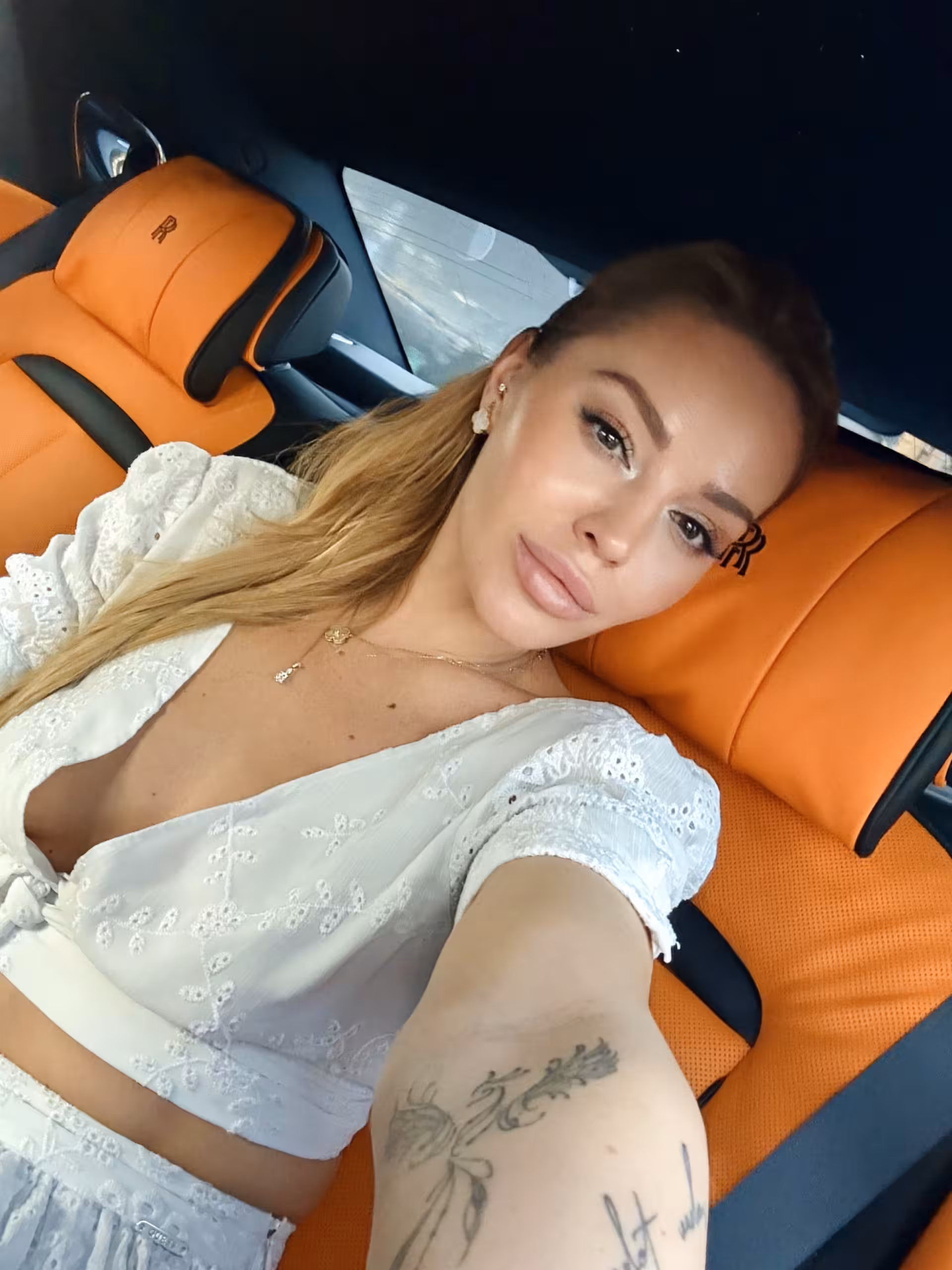 Anastasia  russian billionaires bride read online