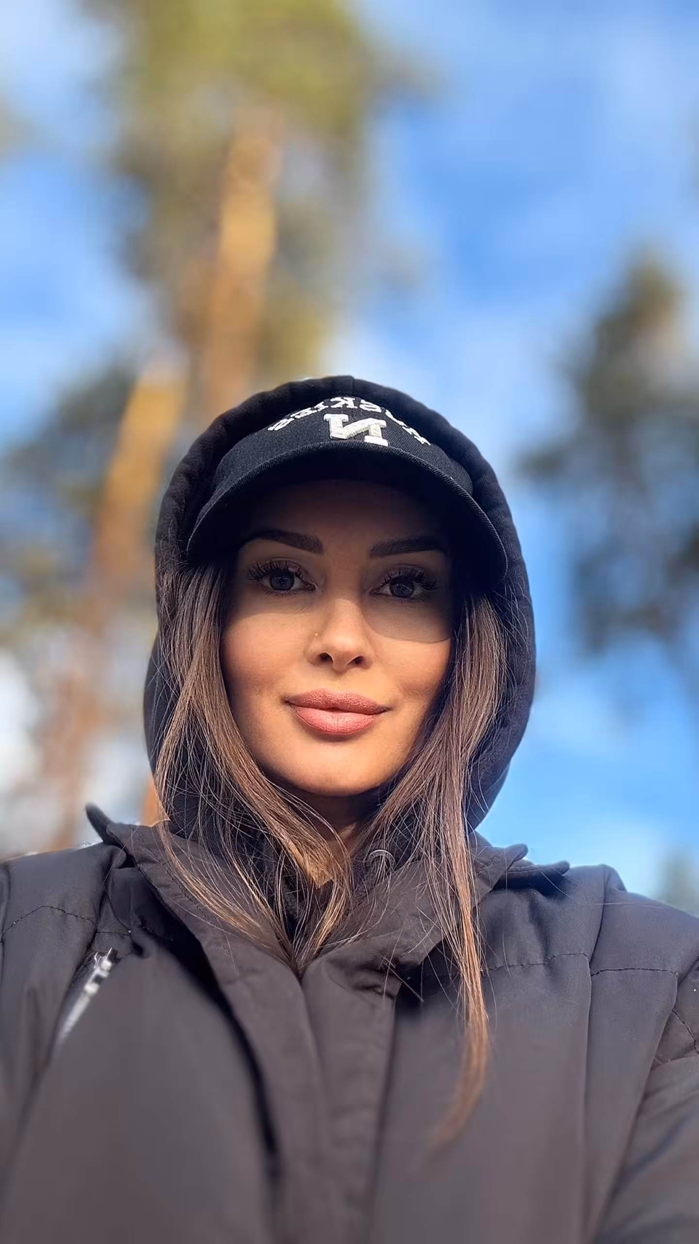 Tetiana russian bride 2021 wiki