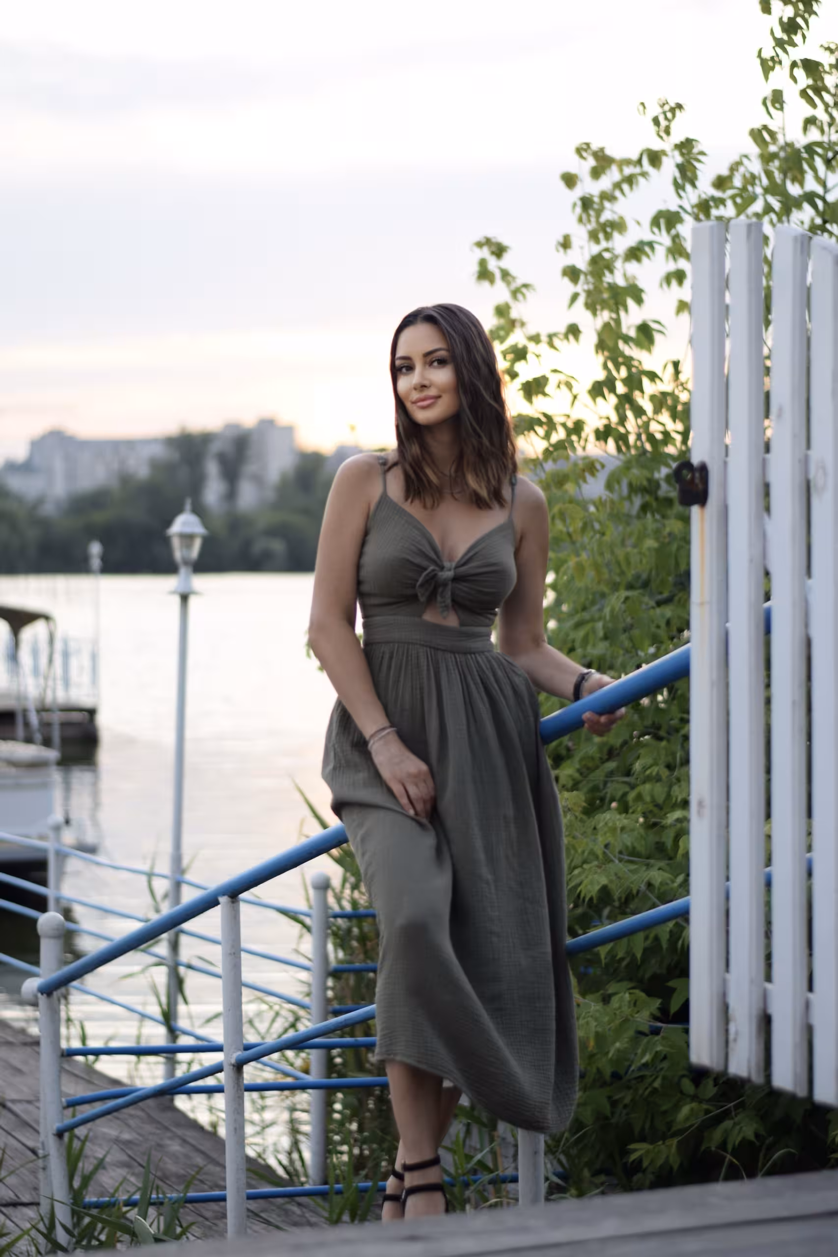 Tetiana russian bride 2021 wiki