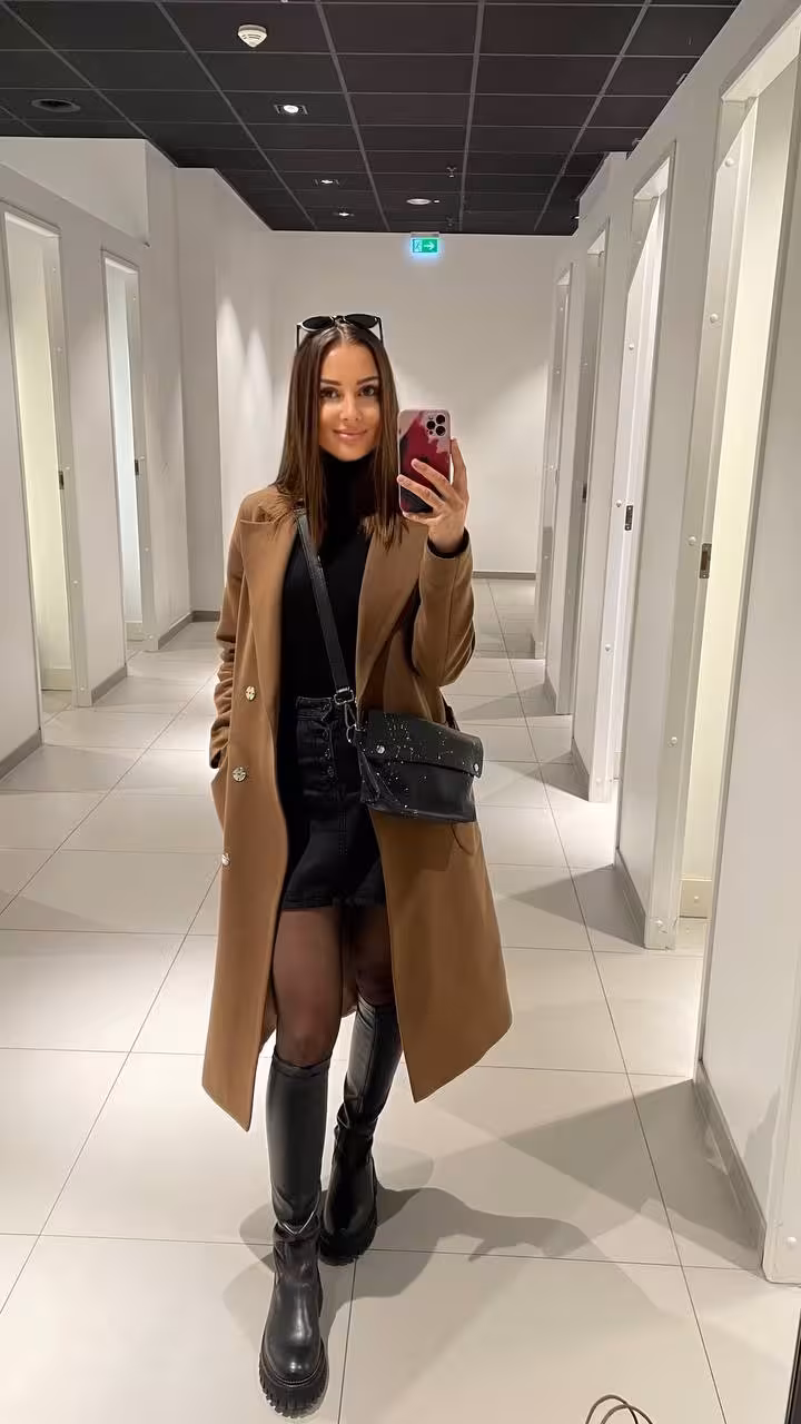 Tetiana russian bride 2021 wiki
