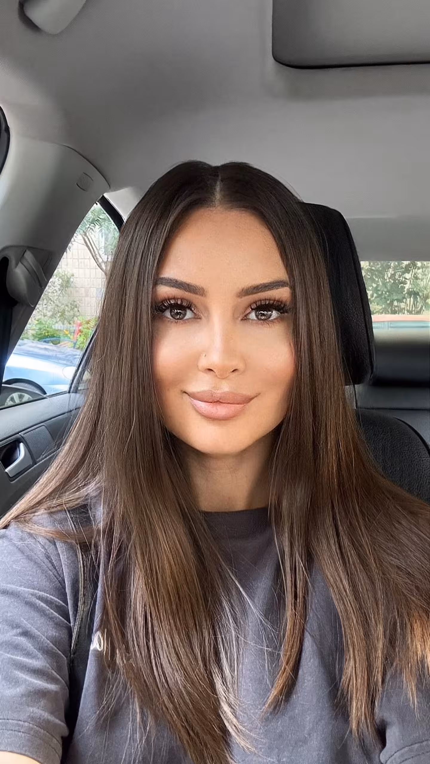 Tetiana russian bride 2021 wiki