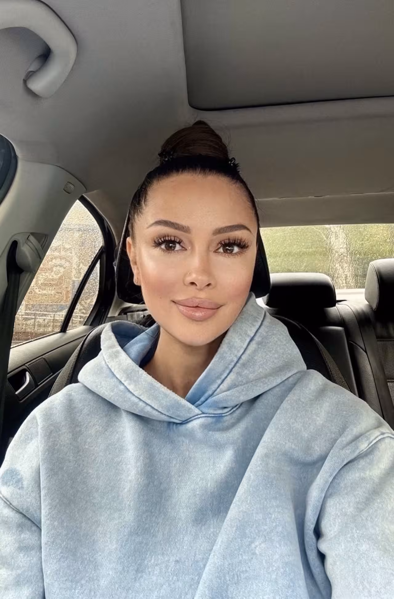 Tetiana russian bride 2021 wiki