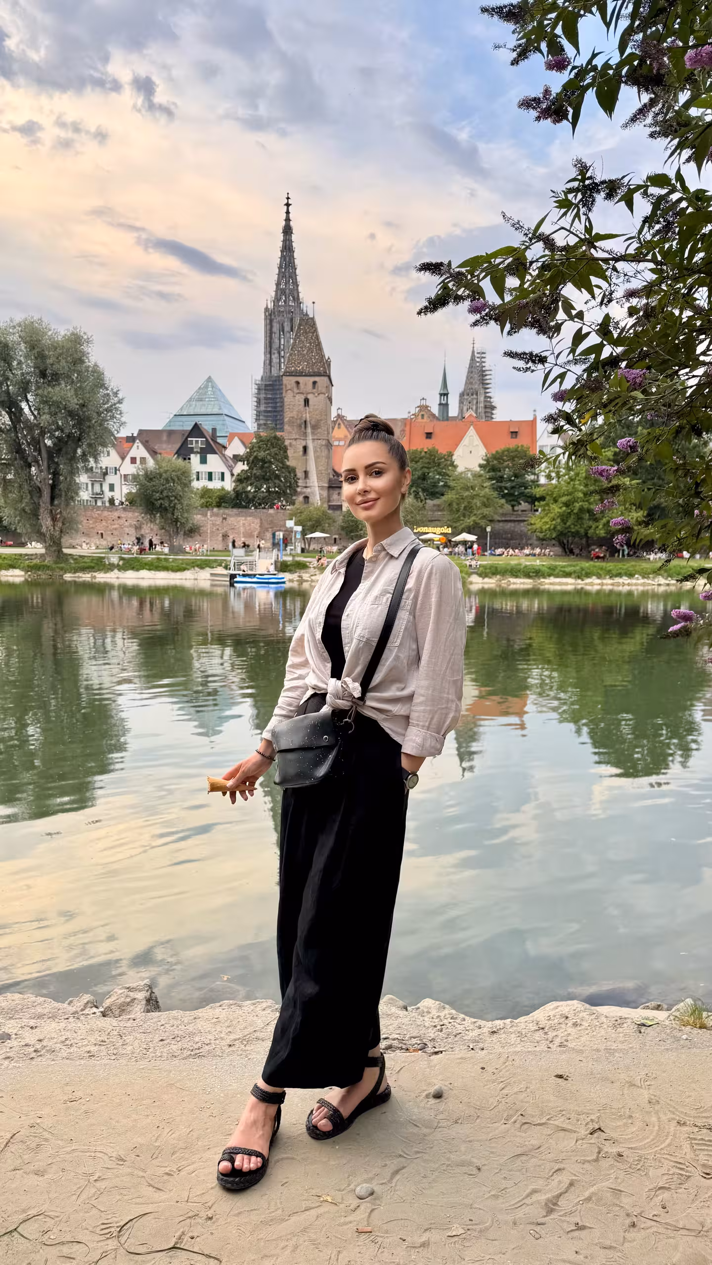 Tetiana russian bride 2021 wiki