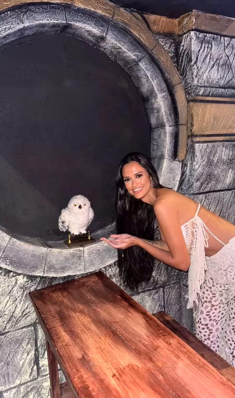 Paula russian bride app