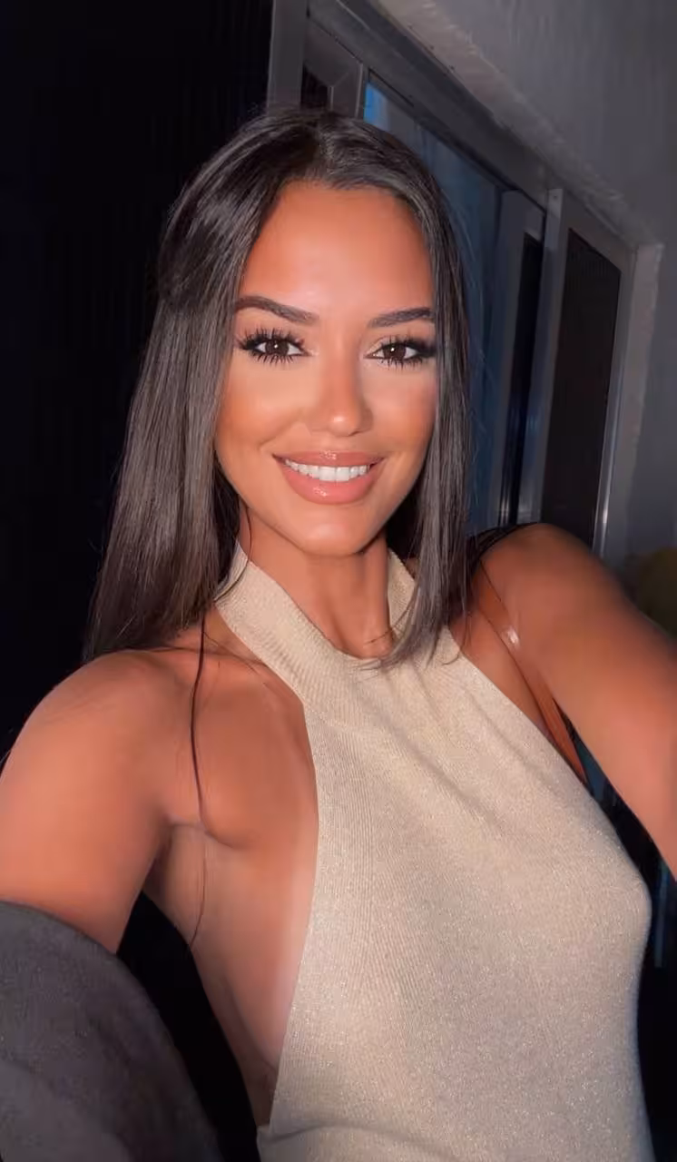 Paula russian bride app