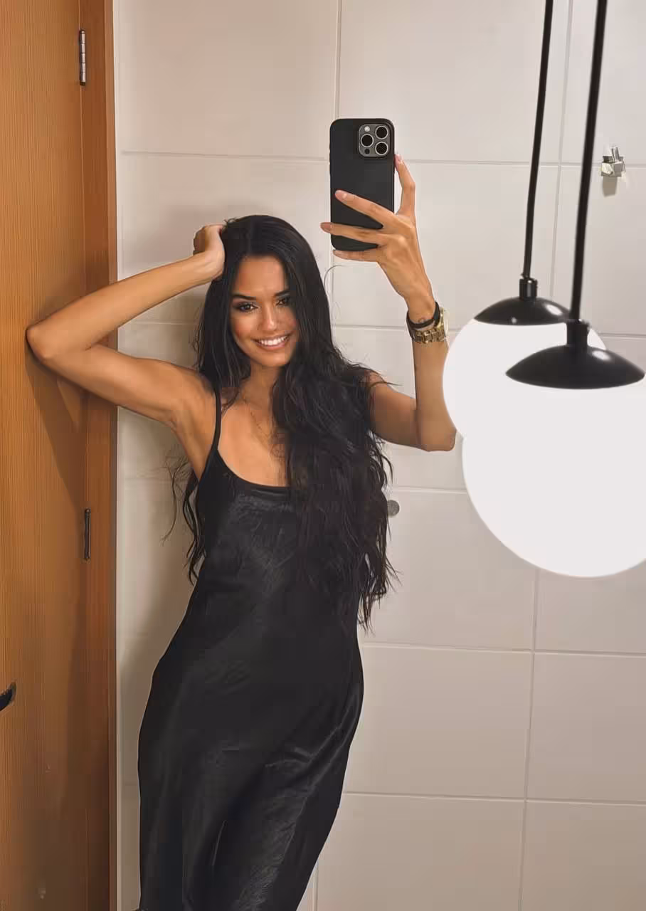 Paula russian bride app
