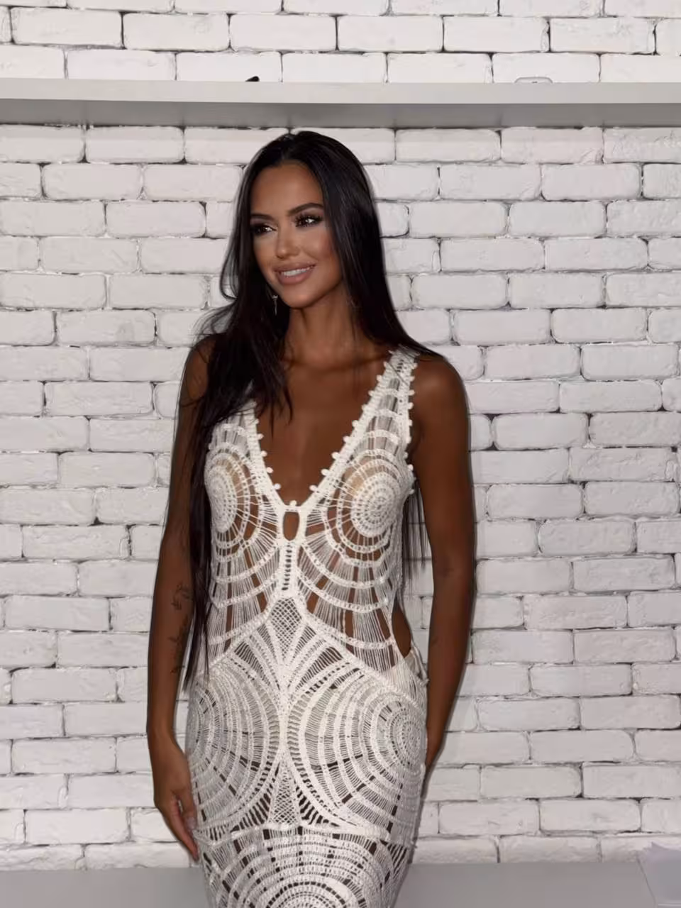 Paula russian bride app