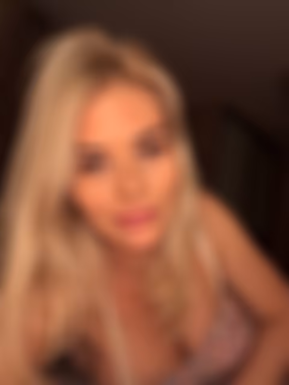 Alexa russian bride movie netflix