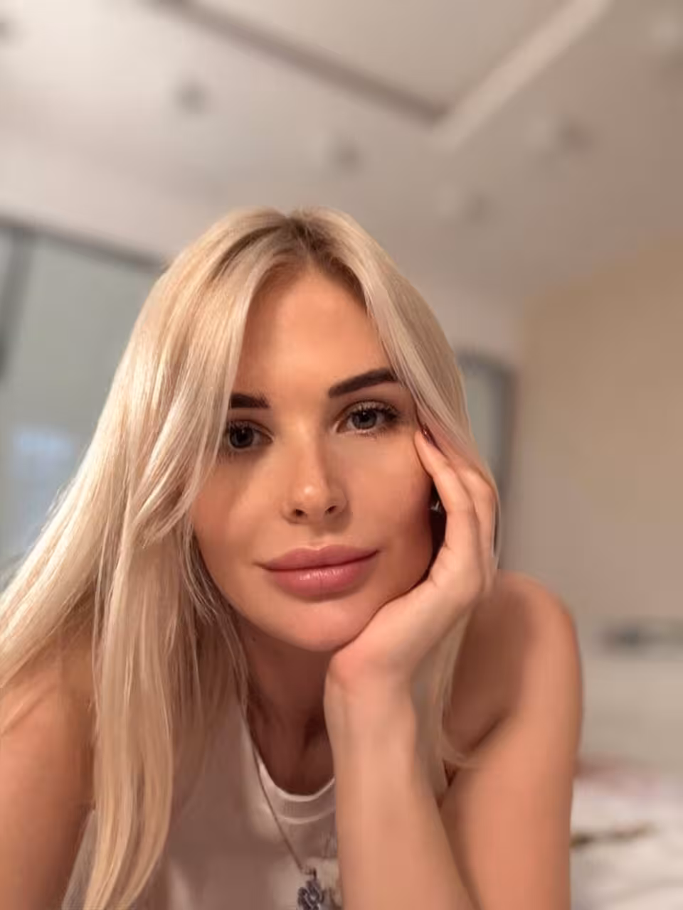 Alexa russian bride movie netflix