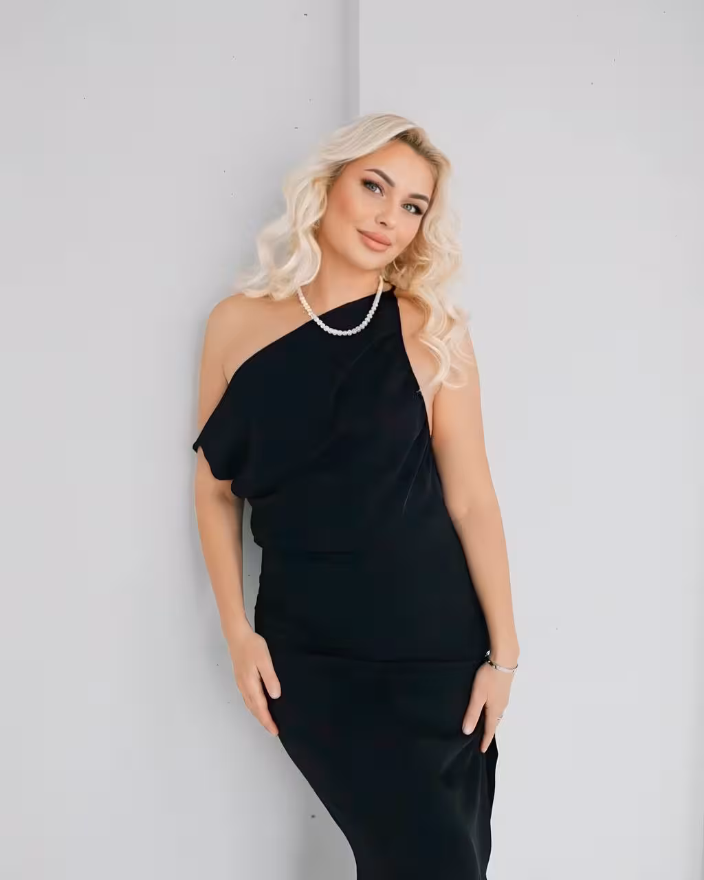 Svitlana russian bride movie youtube