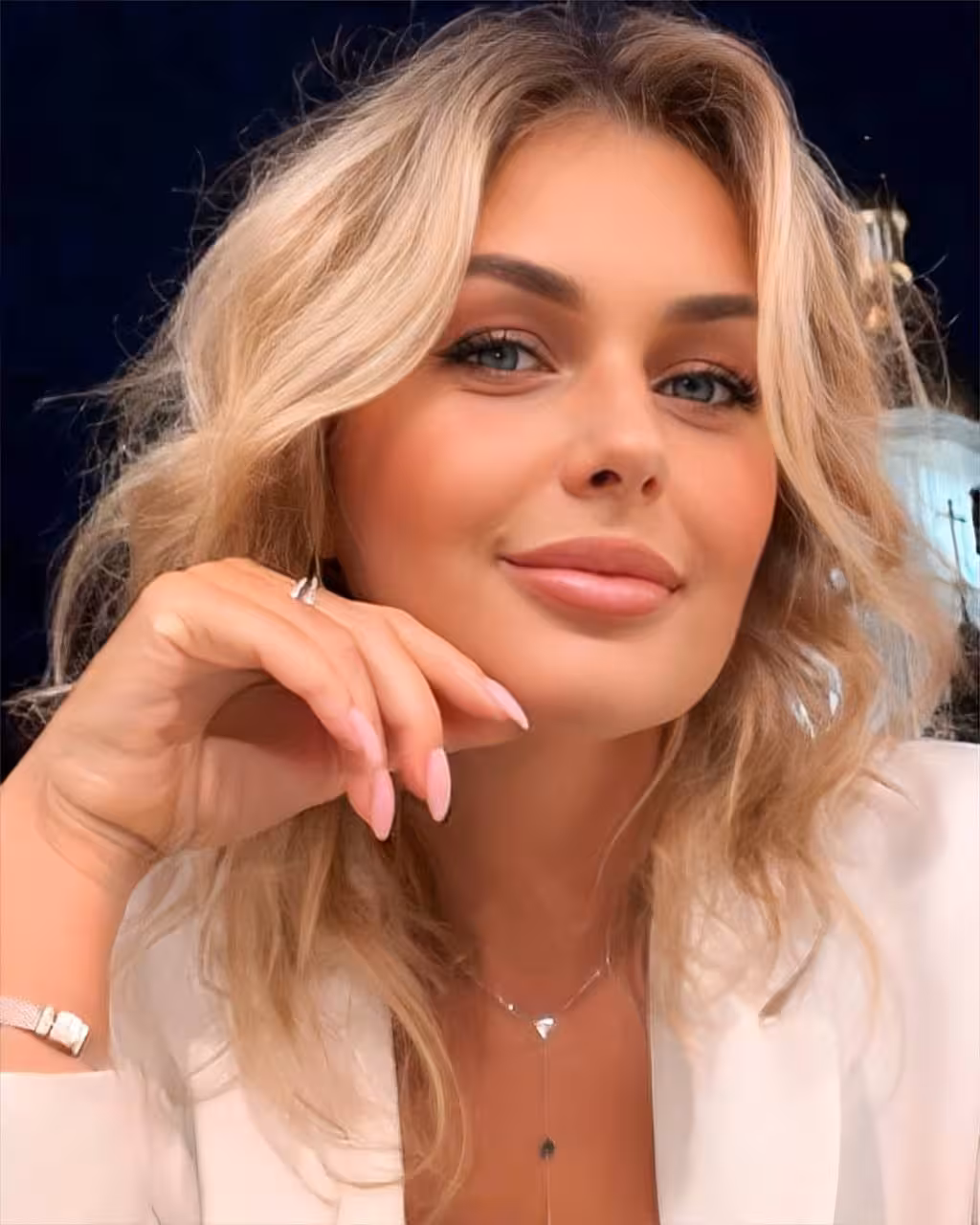 Svitlana russian bride movie youtube