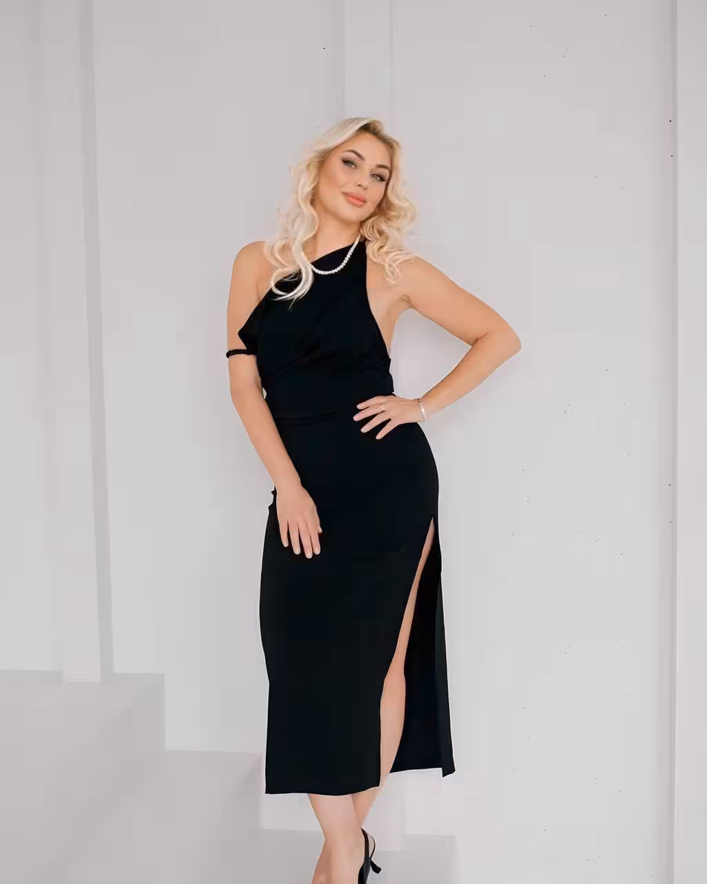Svitlana russian bride movie youtube
