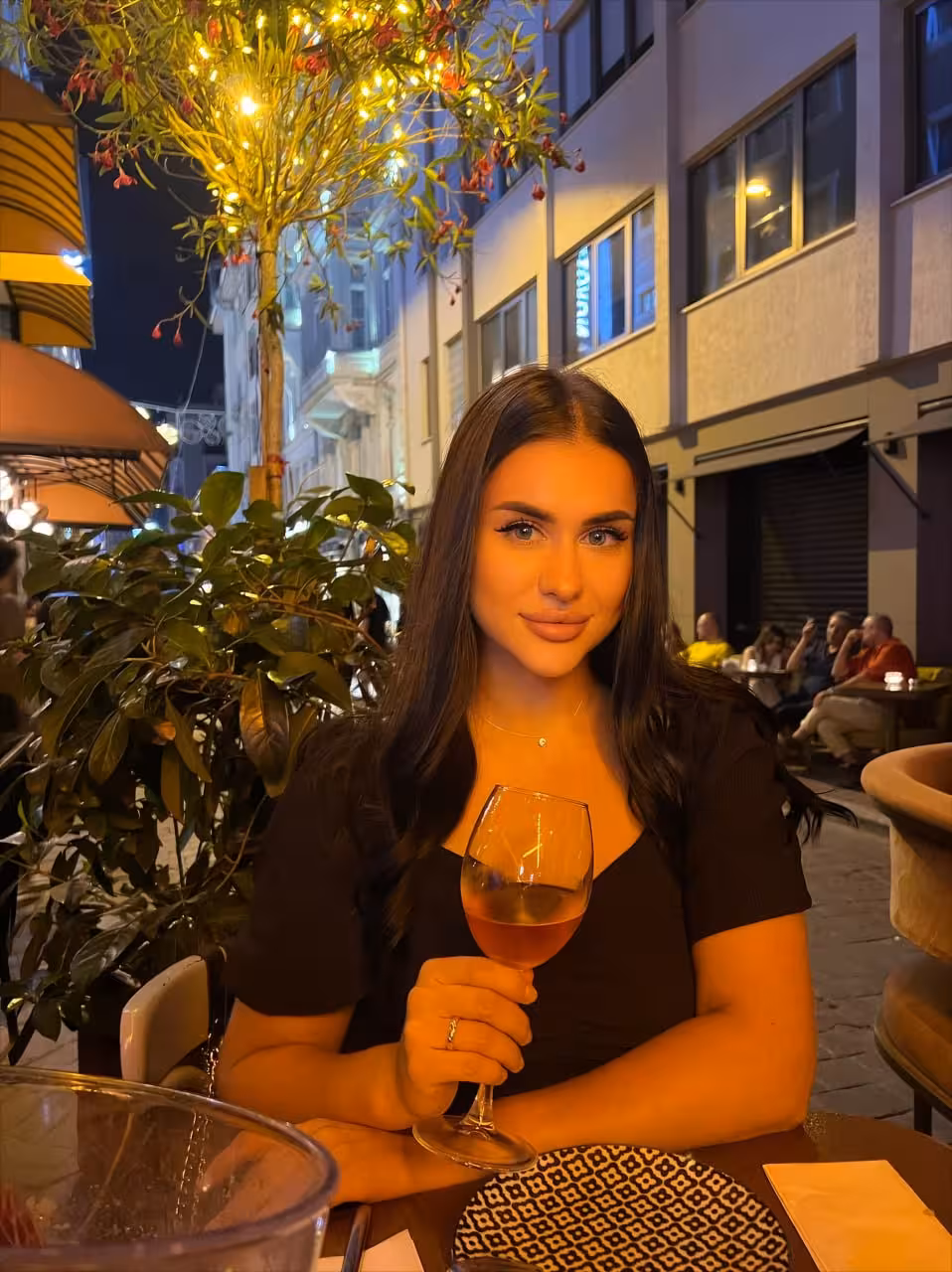 Aleksandra russian bride plot