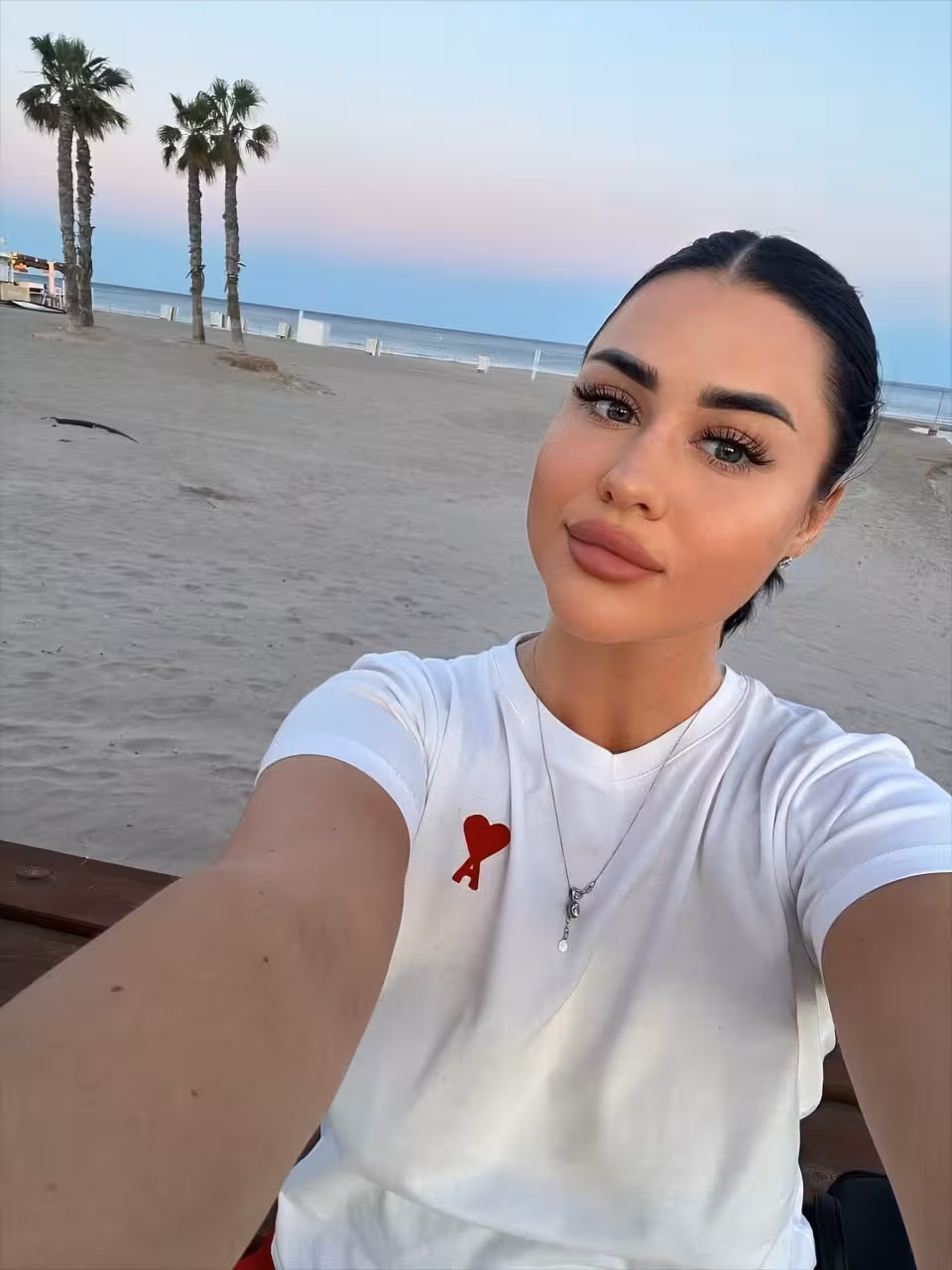Aleksandra russian bride plot