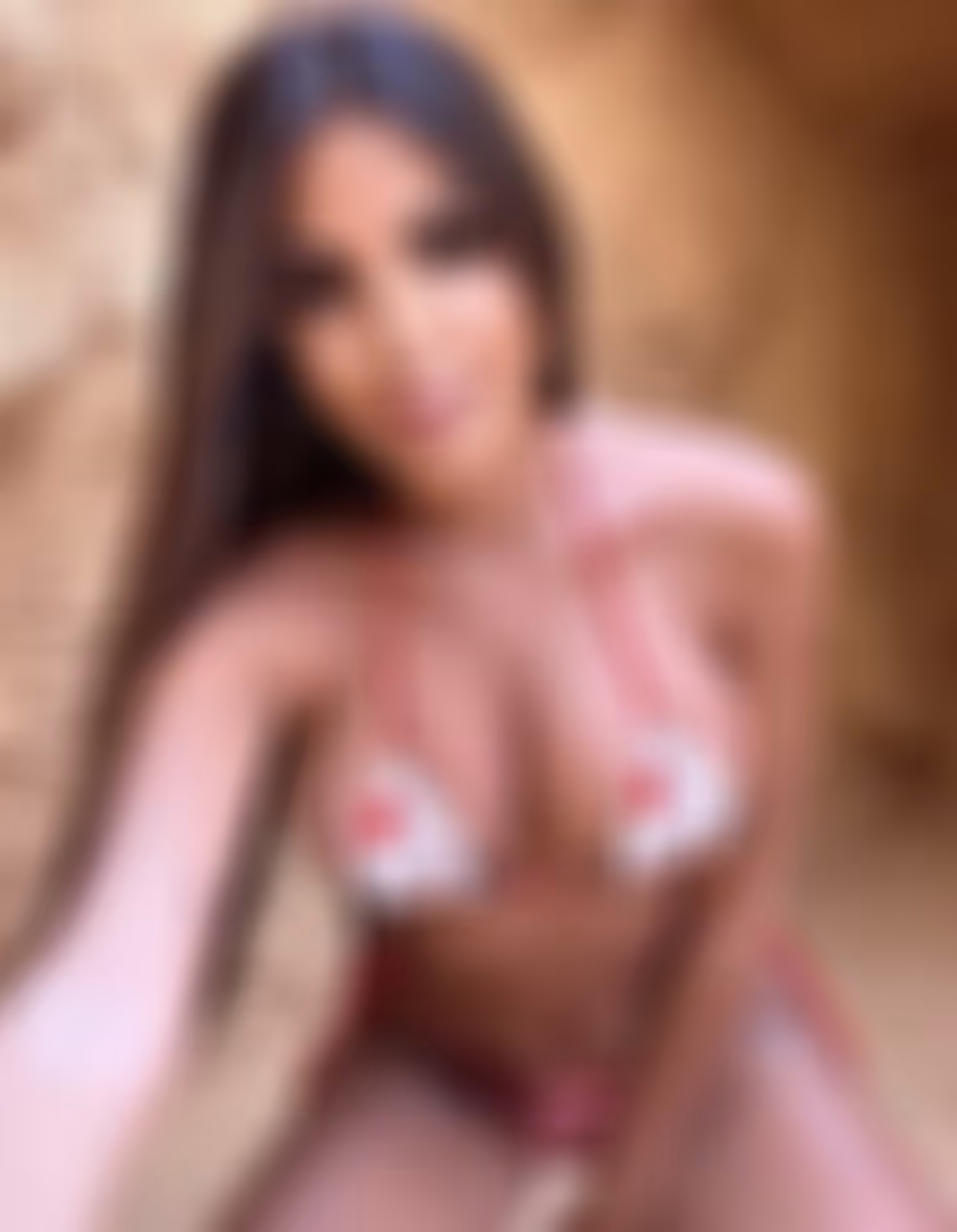 Nataschia russian brides email address