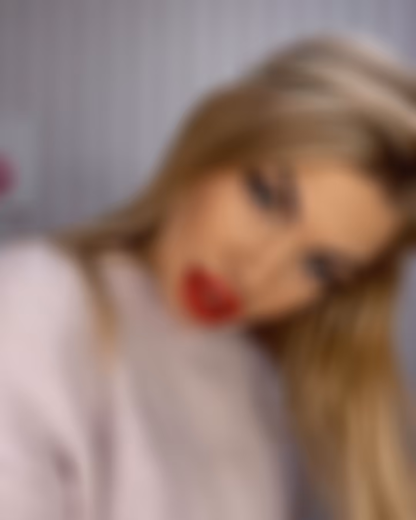 Yana russian bride trips